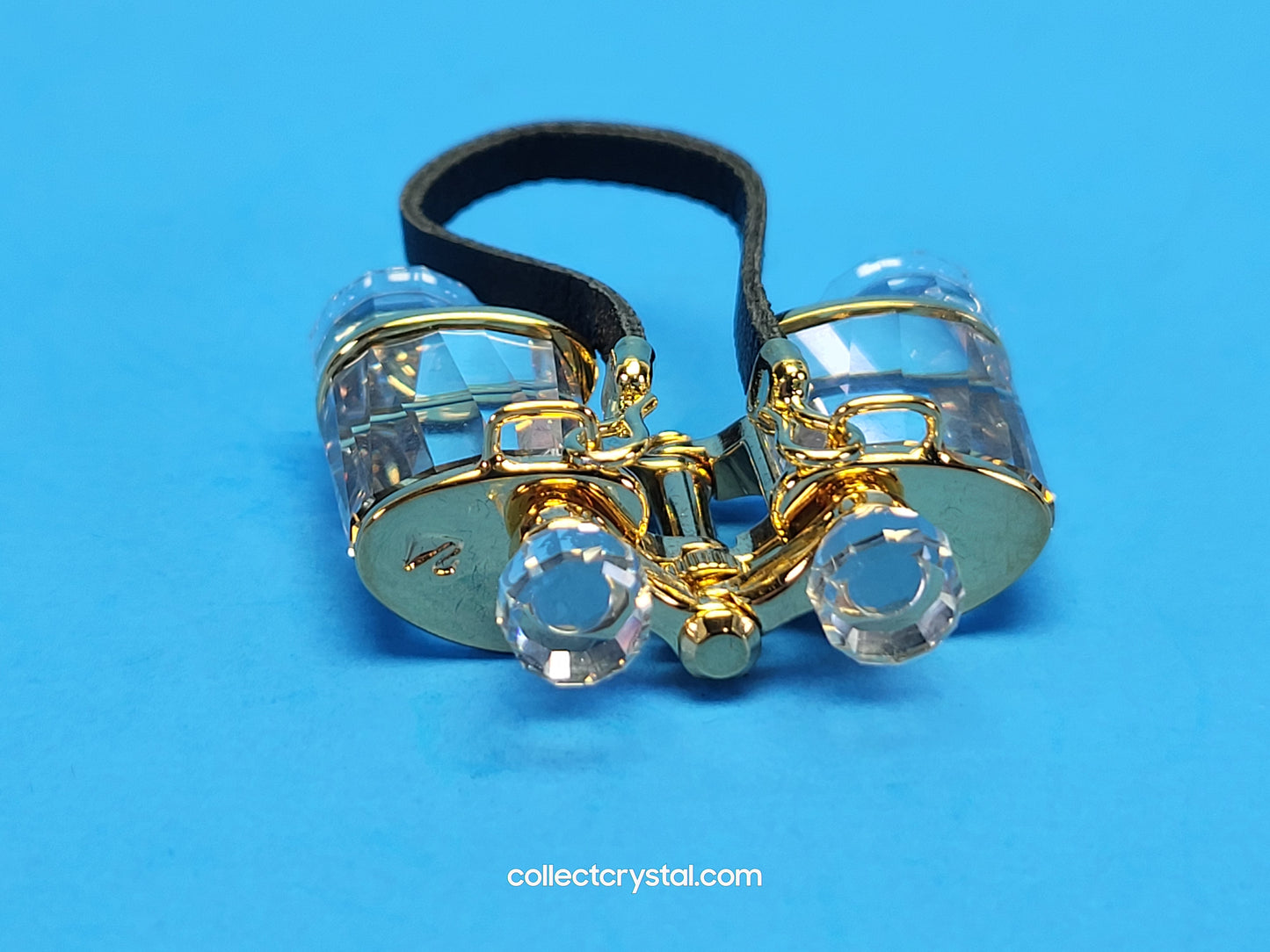 MEMORIES – BINOCULARS GOLD 243445 or 869692 or 9500 029