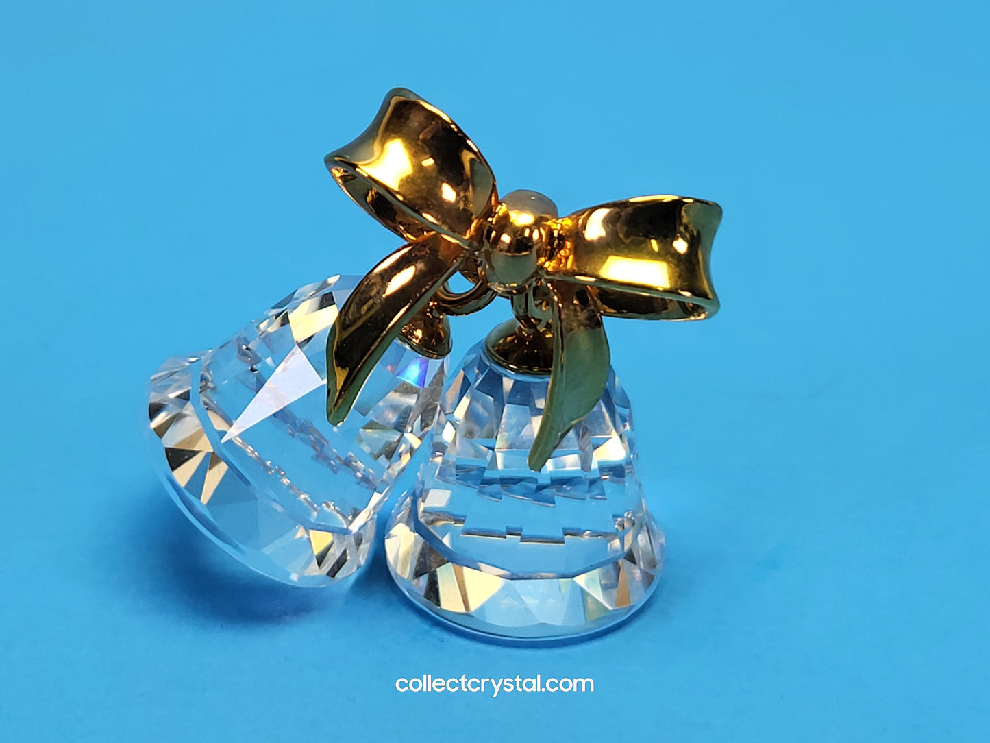 MEMORIES – BELLS GOLD 199478