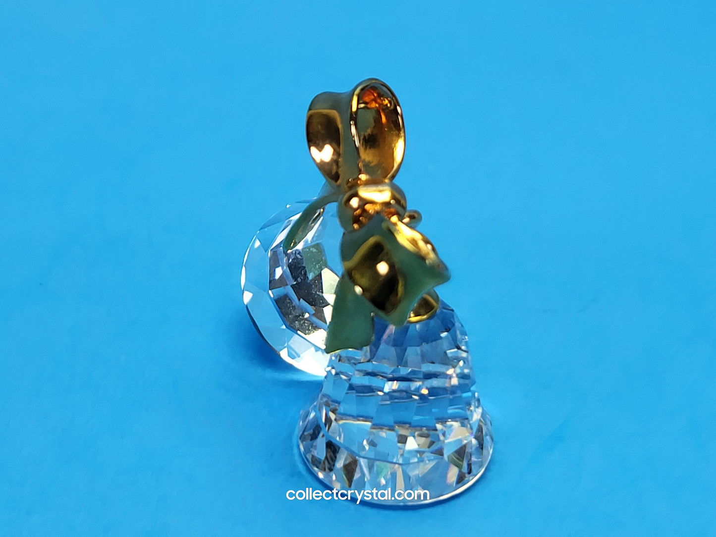 MEMORIES – BELLS GOLD 199478