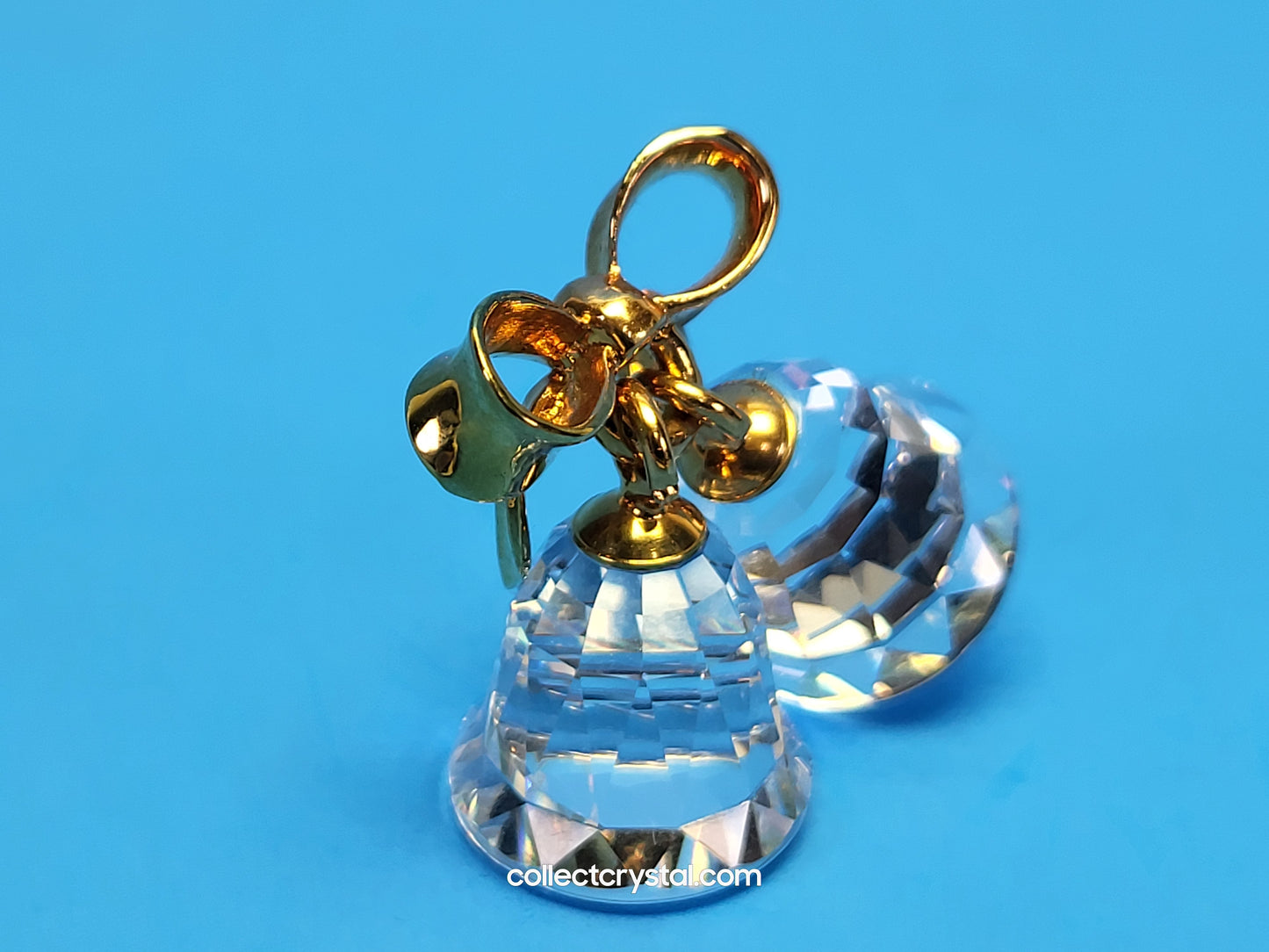 MEMORIES – BELLS GOLD 199478