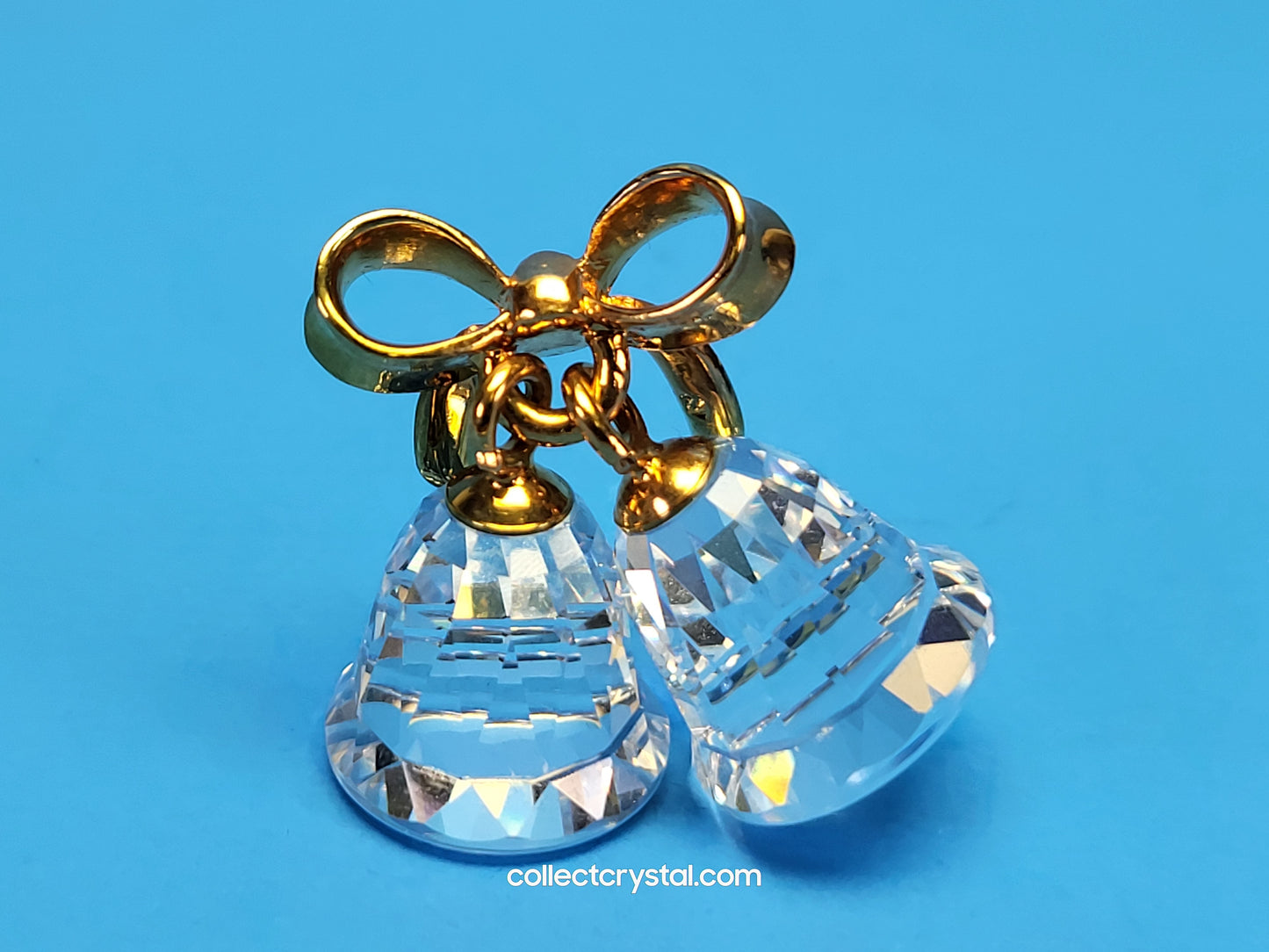 MEMORIES – BELLS GOLD 199478