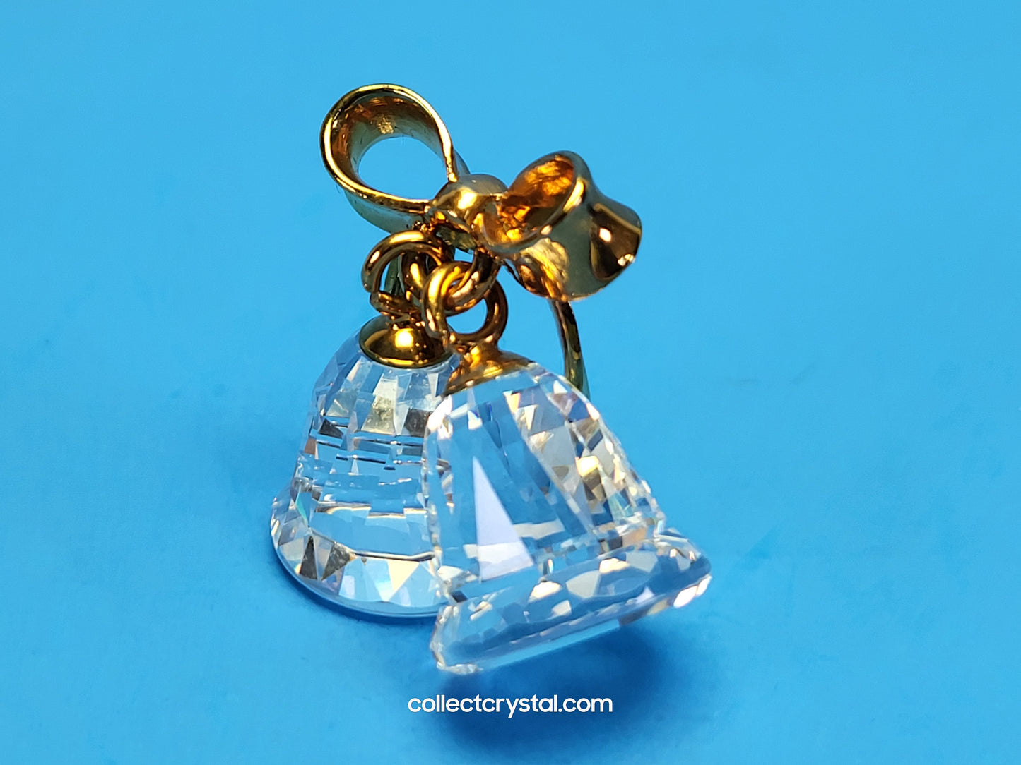 MEMORIES – BELLS GOLD 199478