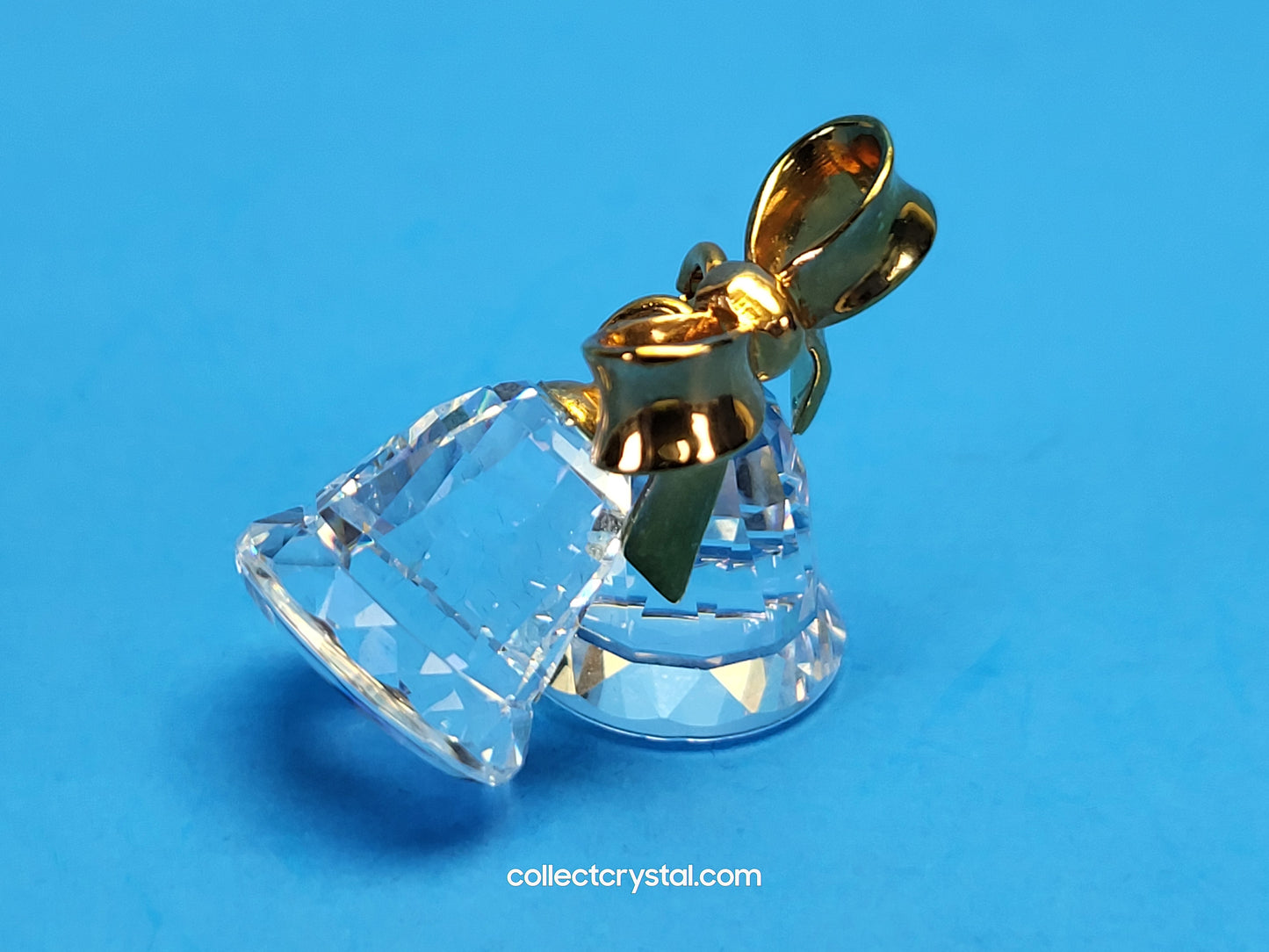 MEMORIES – BELLS GOLD 199478