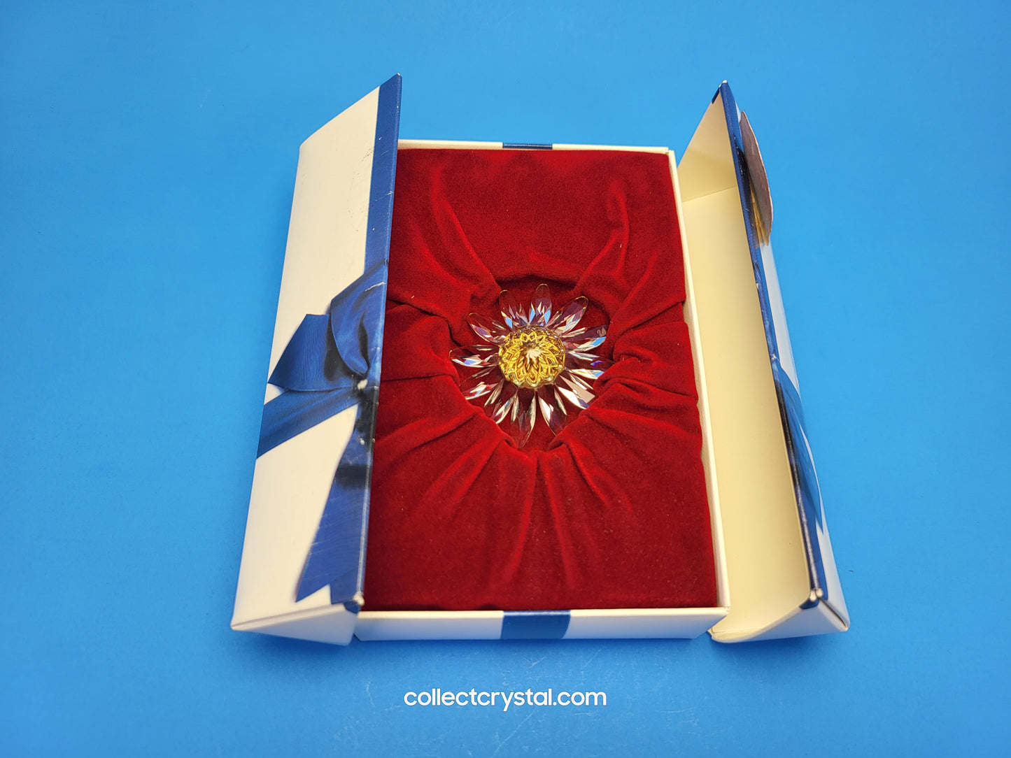 RENEWAL GIFT – MARGUERITE YELLOW 229778