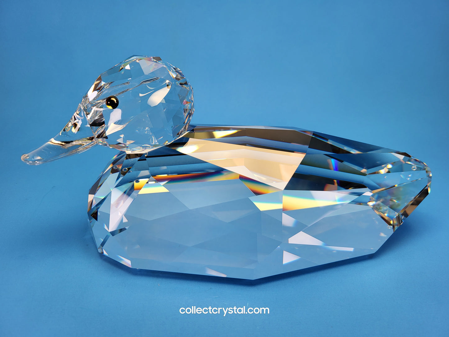 MALLARD / DUCK GIANT # 014438