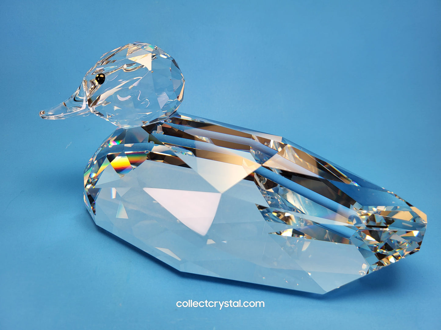 MALLARD / DUCK GIANT # 014438