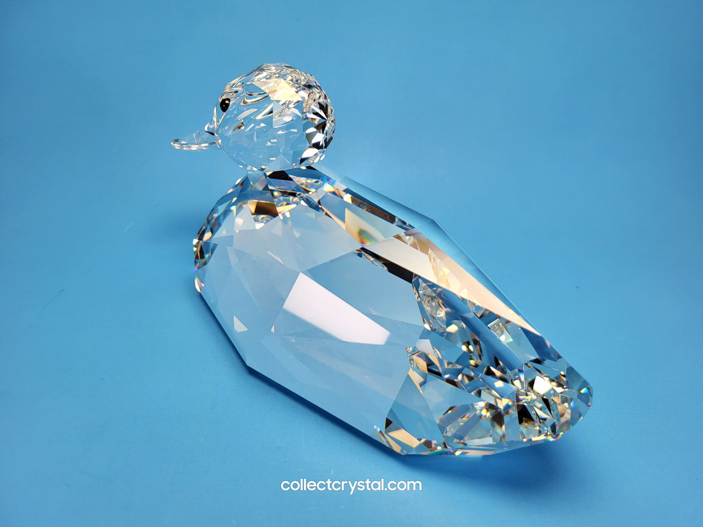 MALLARD / DUCK GIANT # 014438