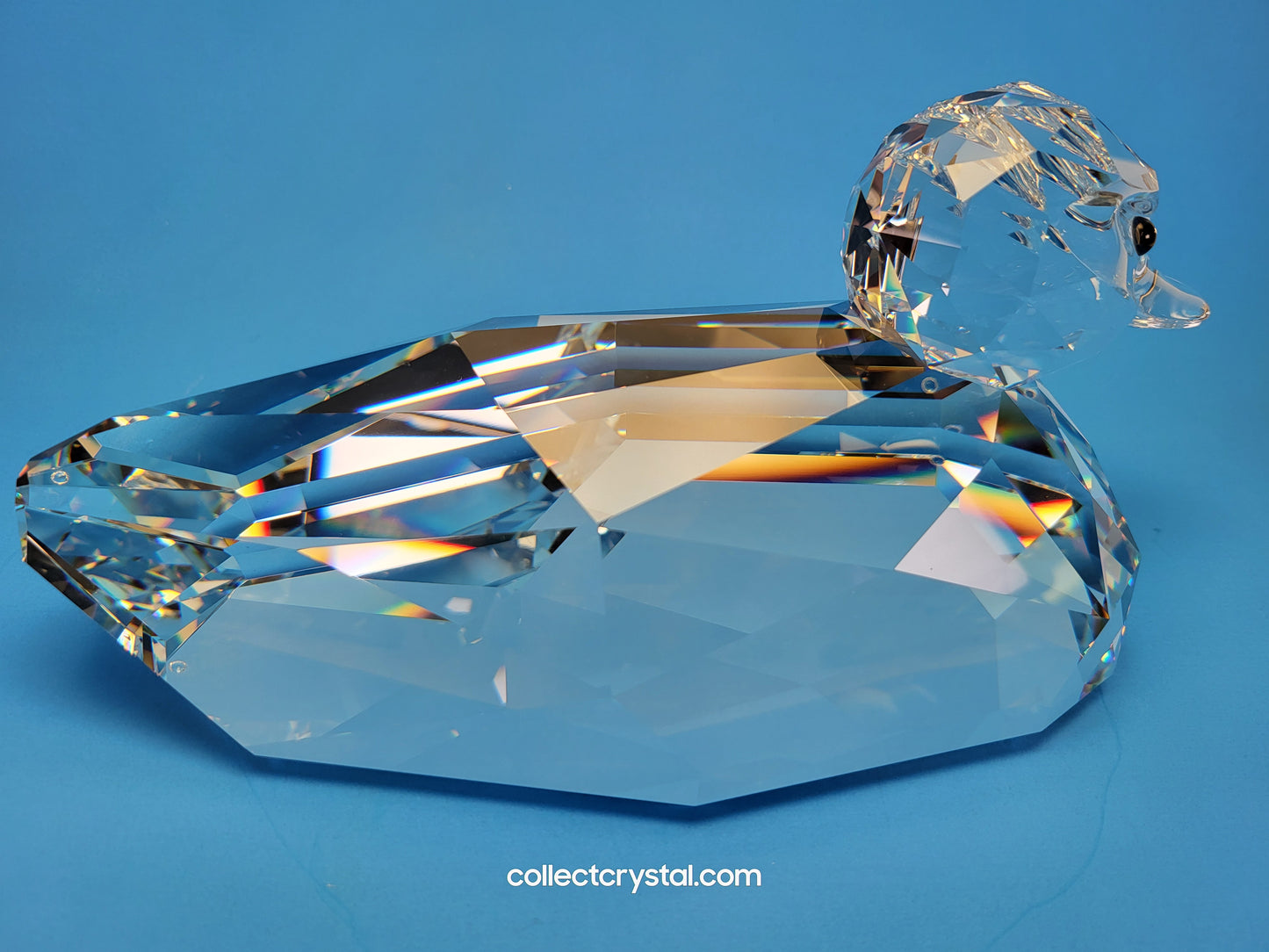 MALLARD / DUCK GIANT # 014438