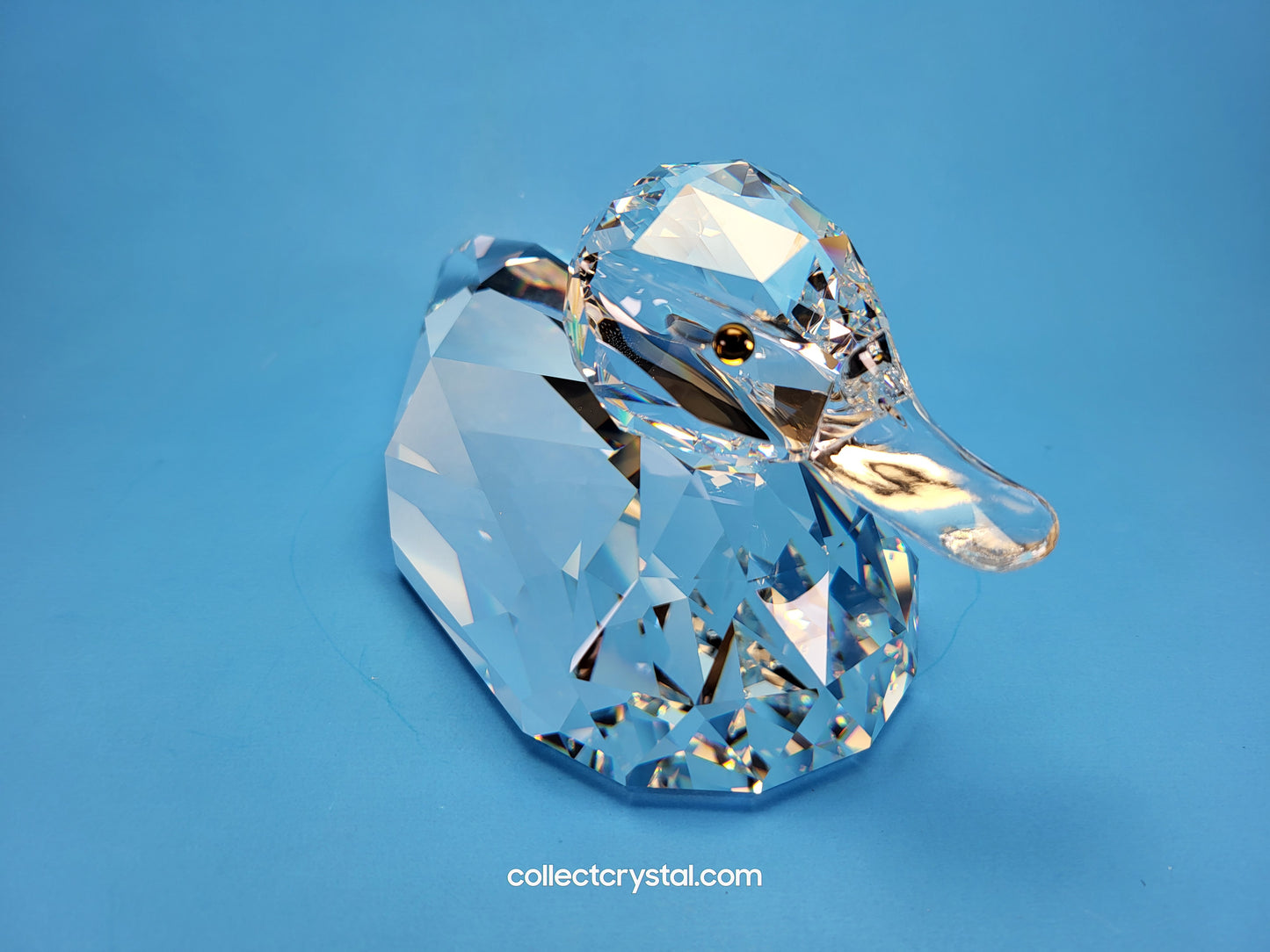 MALLARD / DUCK GIANT # 014438