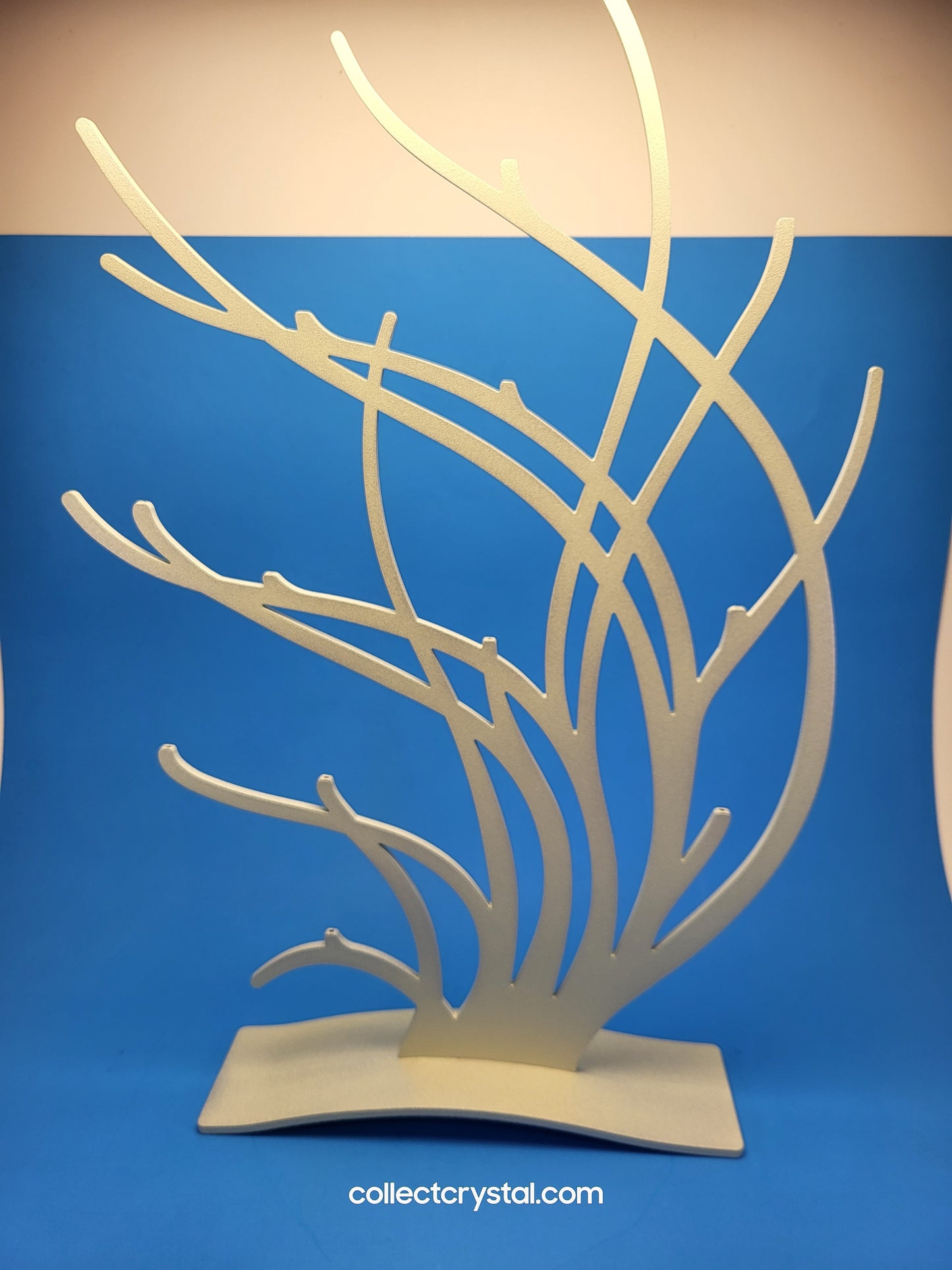 PARADISE FISH AND SOUTH SEA – CORAL DISPLAY LARGE # 630999.