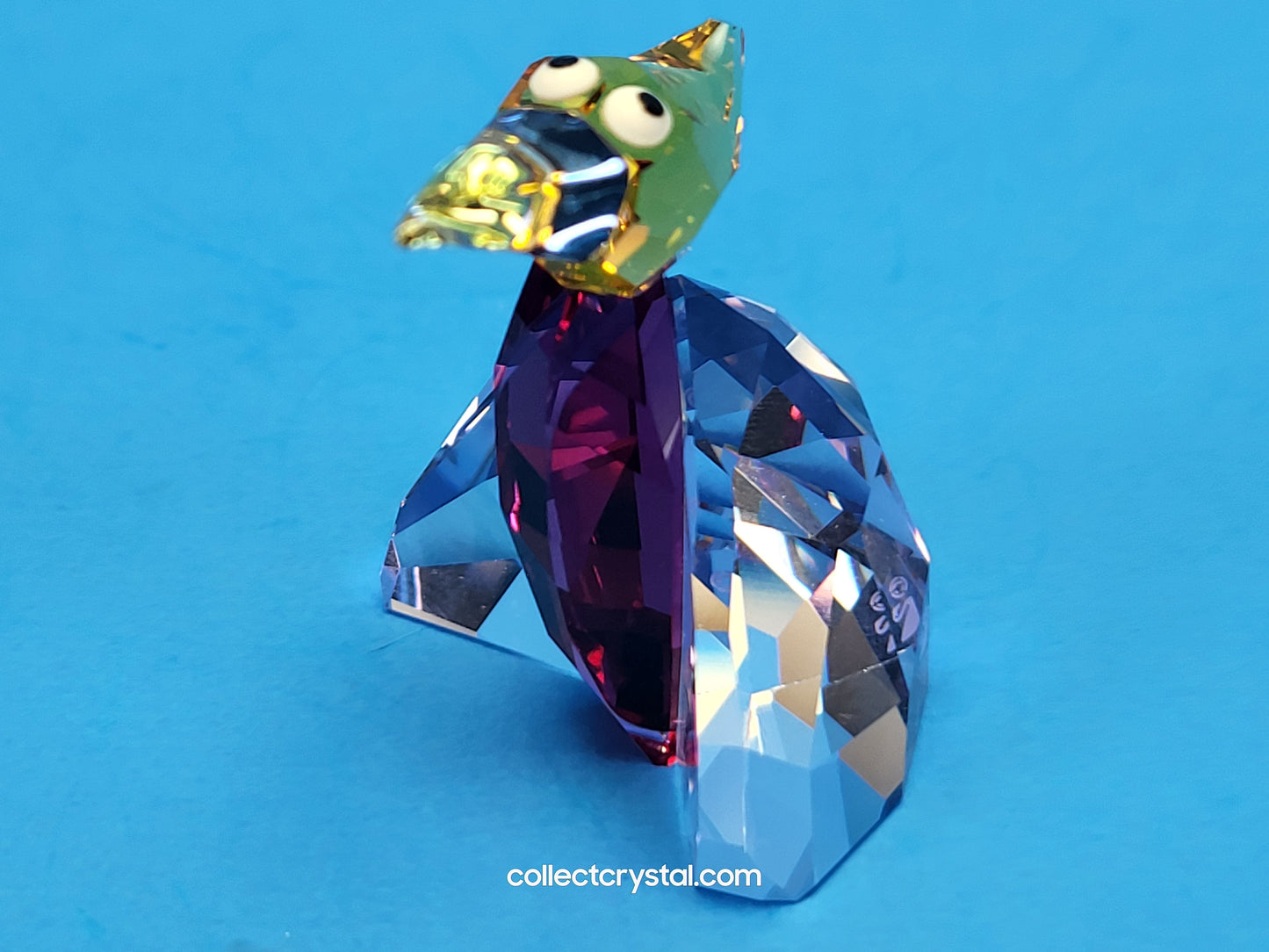 LOVLOTS DINOSAURS – PIPPA PTERODACTYL 1143451