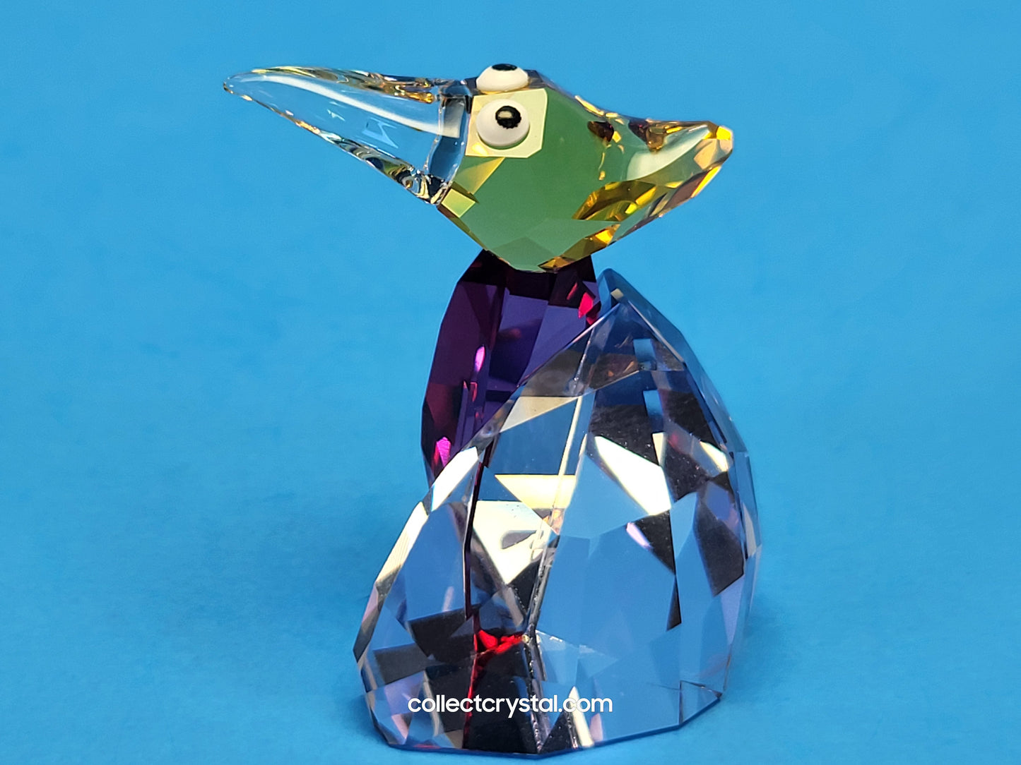 LOVLOTS DINOSAURS – PIPPA PTERODACTYL 1143451