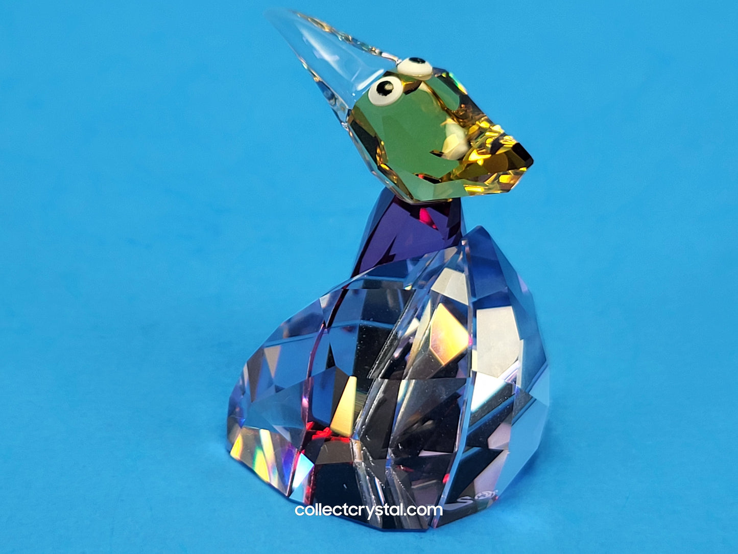 LOVLOTS DINOSAURS – PIPPA PTERODACTYL 1143451