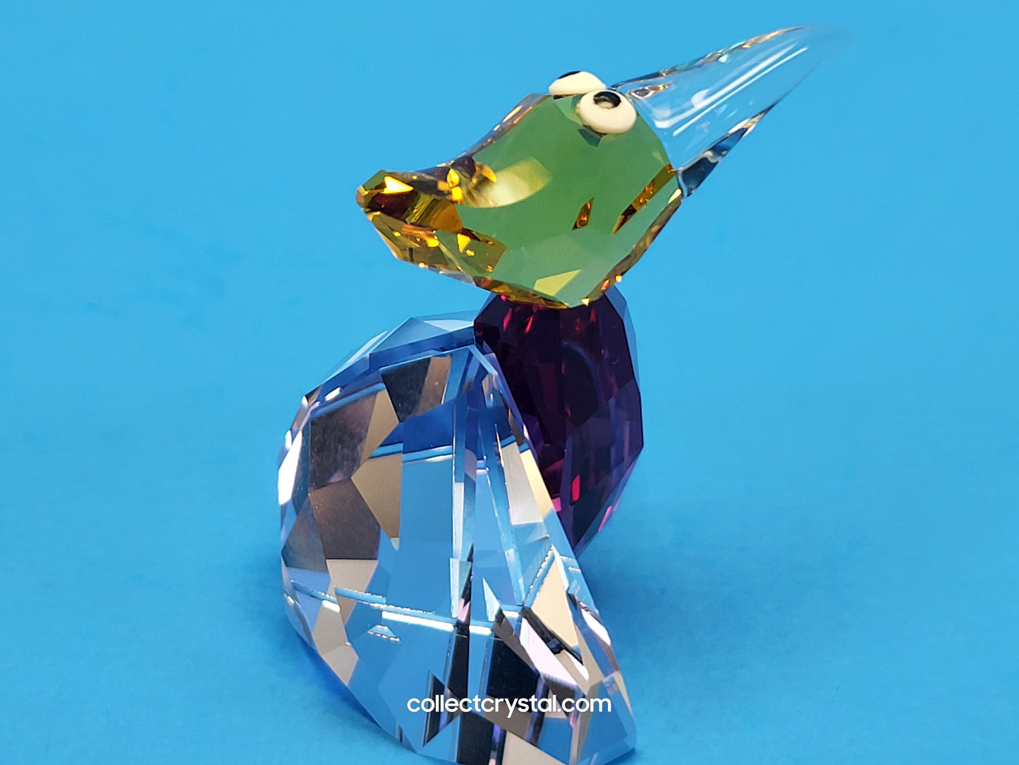 LOVLOTS DINOSAURS – PIPPA PTERODACTYL 1143451