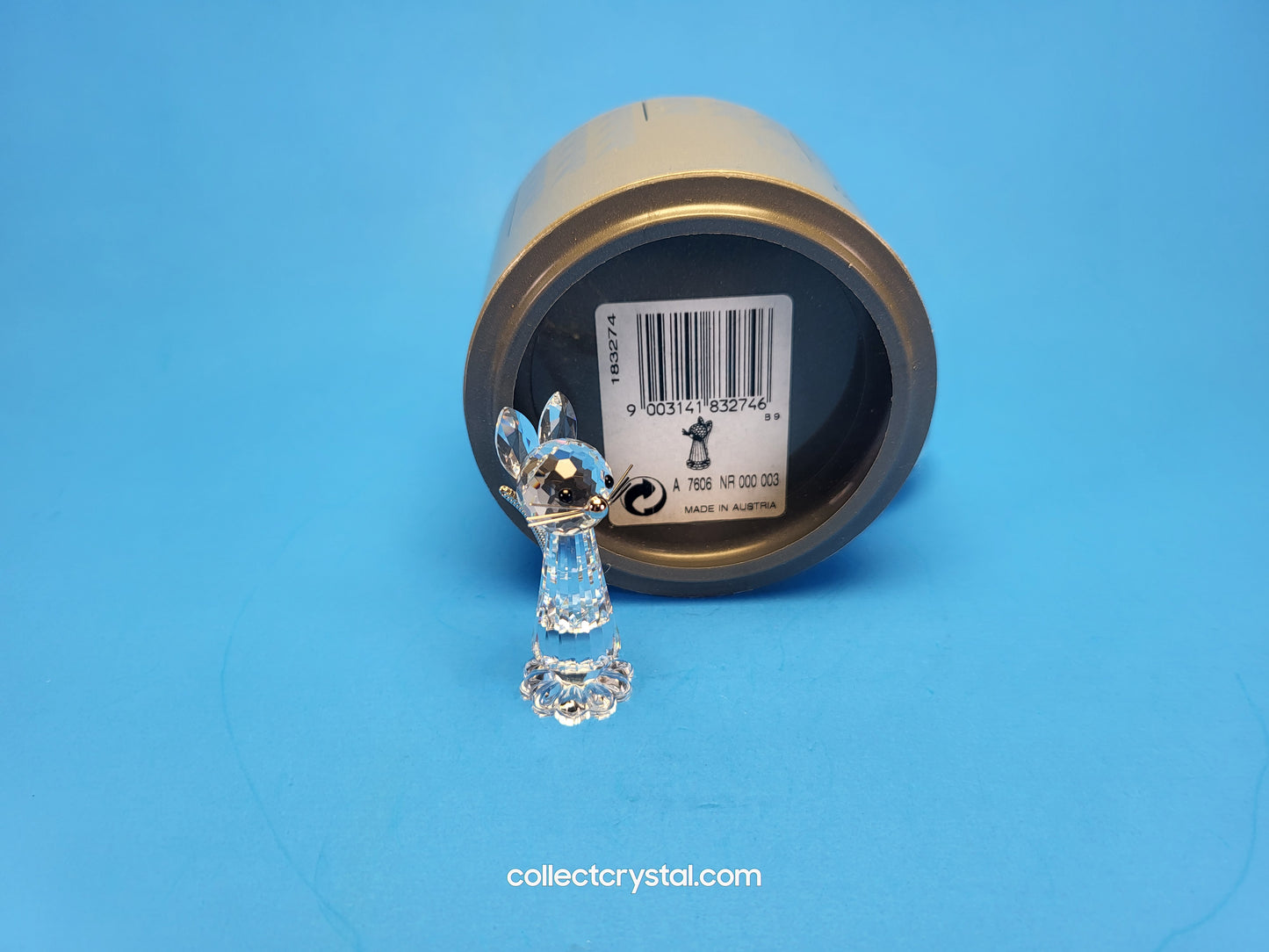 CAT REPLICA (1994 ISSUE) 183274