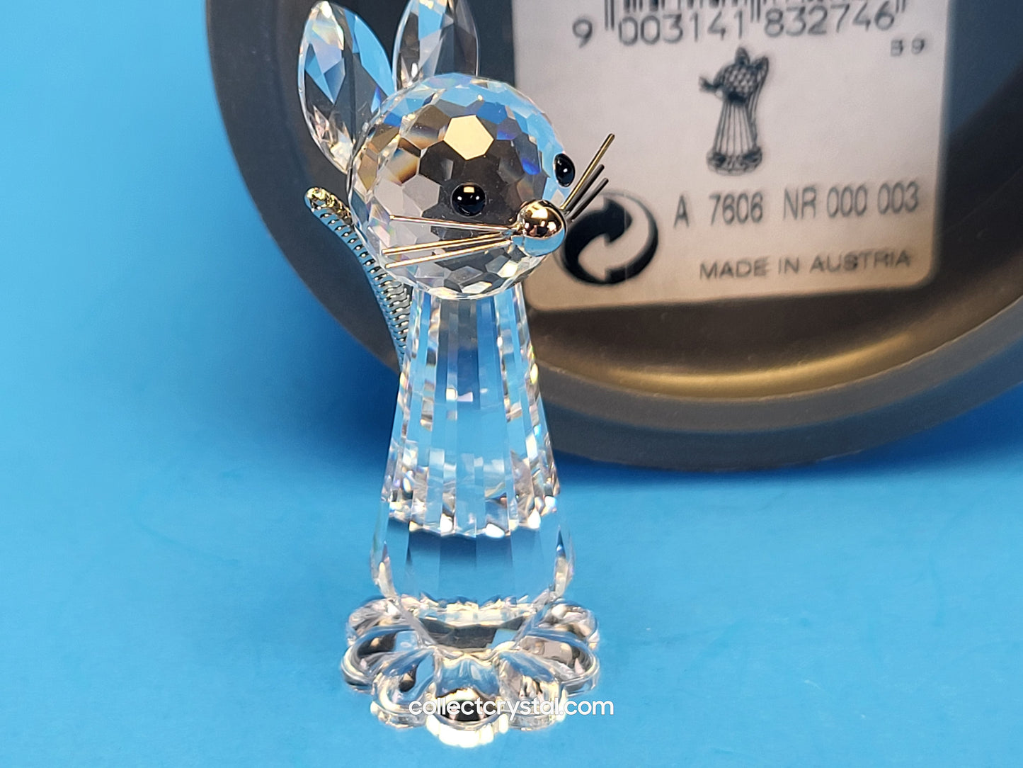 CAT REPLICA (1994 ISSUE) 183274