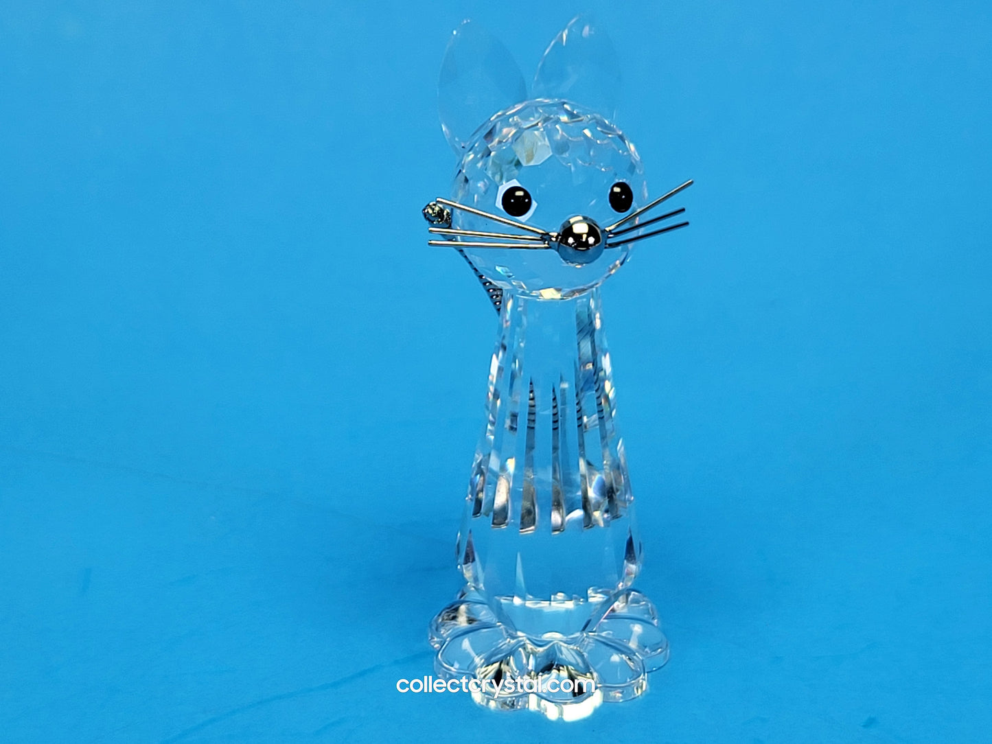 CAT REPLICA (1994 ISSUE) 183274