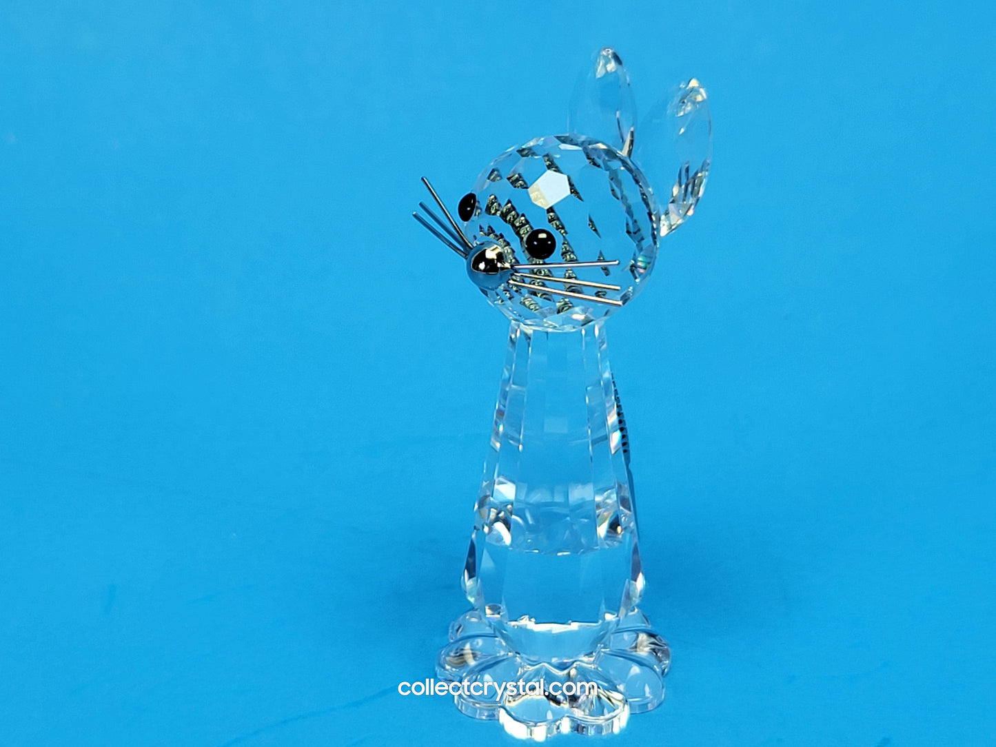 CAT REPLICA (1994 ISSUE) 183274