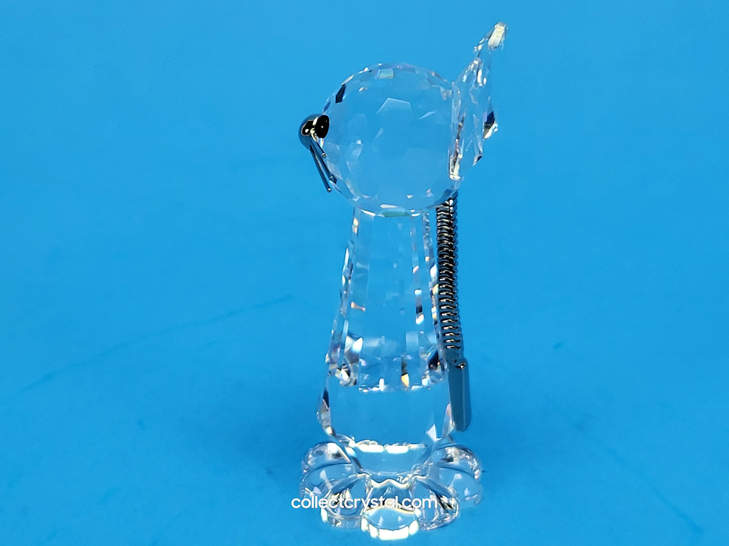 CAT REPLICA (1994 ISSUE) 183274
