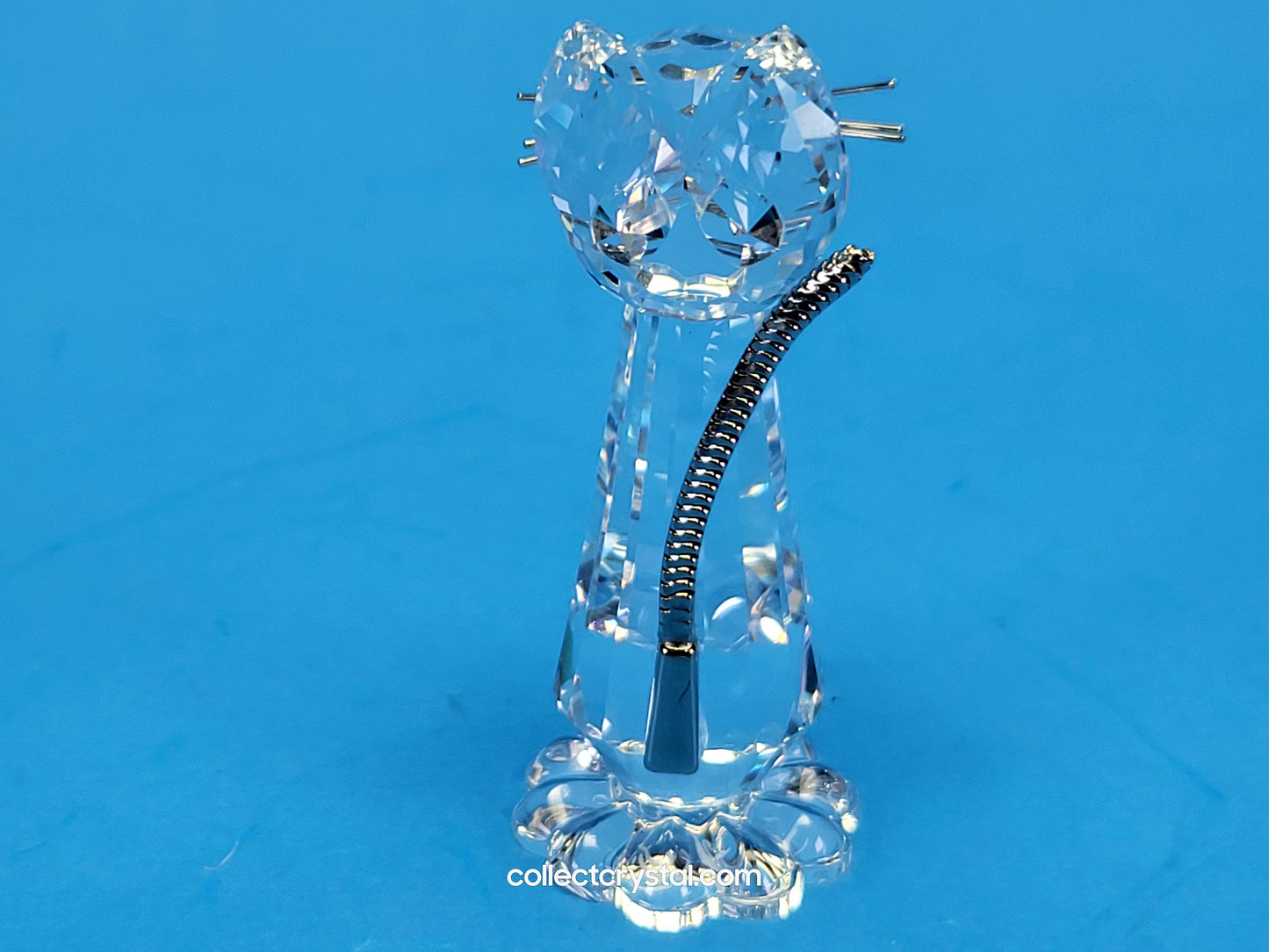 CAT REPLICA (1994 ISSUE) 183274