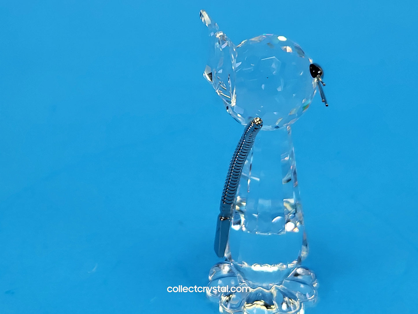 CAT REPLICA (1994 ISSUE) 183274