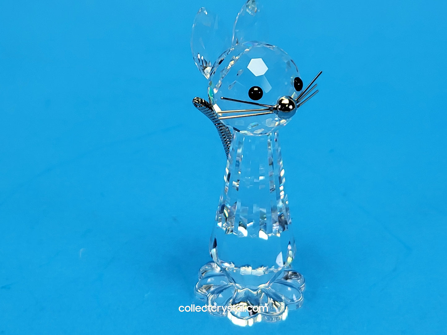 CAT REPLICA (1994 ISSUE) 183274