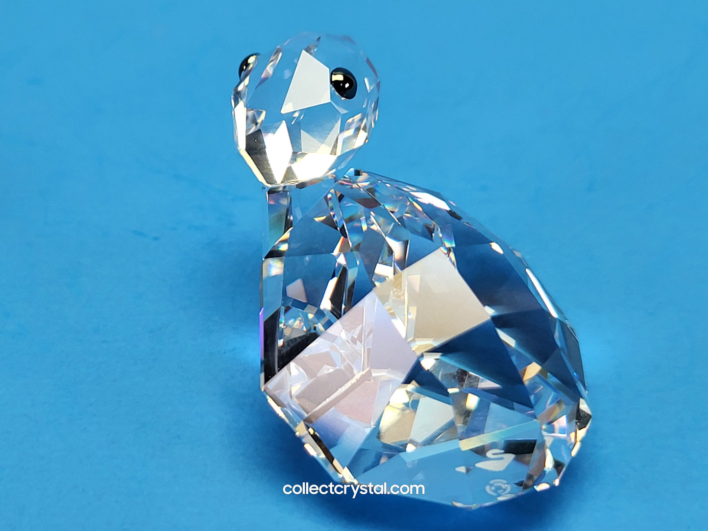 LOVLOTS PIONEERS – WIN WIN / WINWIN TURTLE 839869