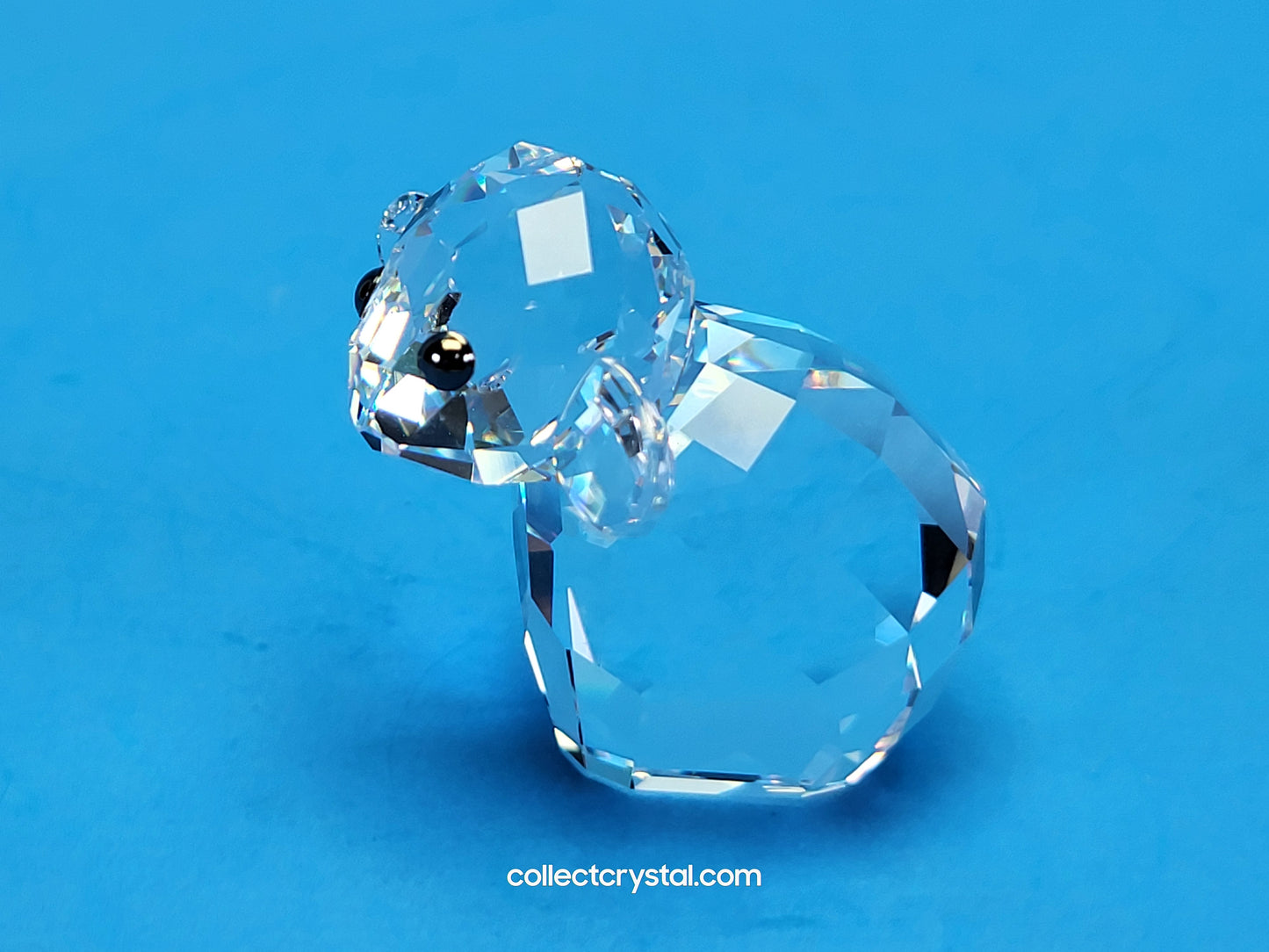 LOVLOTS PIONEERS – Y2B SHEEP LAMB (CLEAR) 835956
