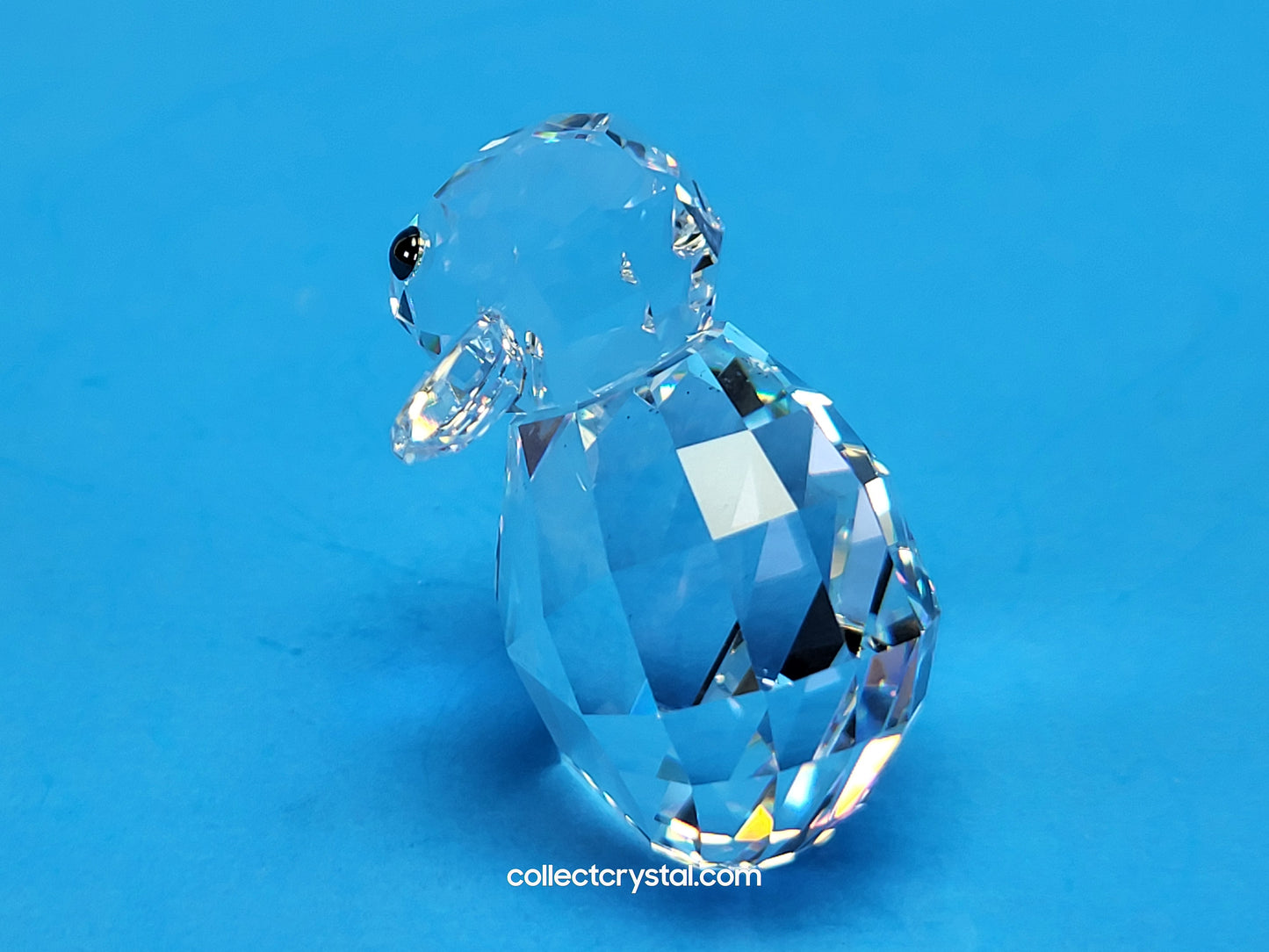 LOVLOTS PIONEERS – Y2B SHEEP LAMB (CLEAR) 835956