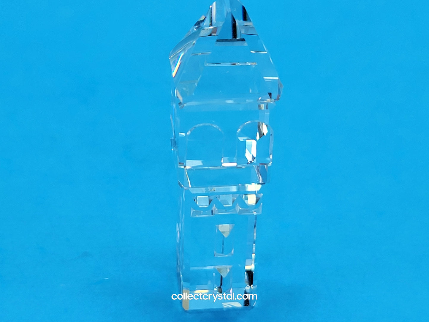 Crystal City Tower A 7474 NR 000 022 162844
