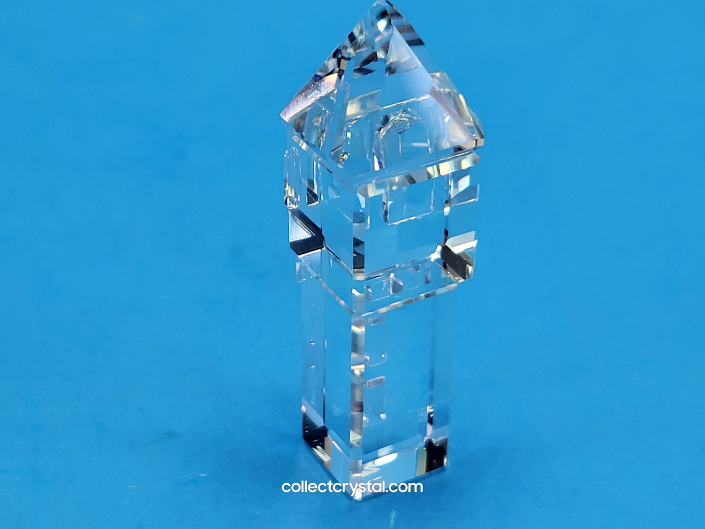 Crystal City Tower A 7474 NR 000 022 162844