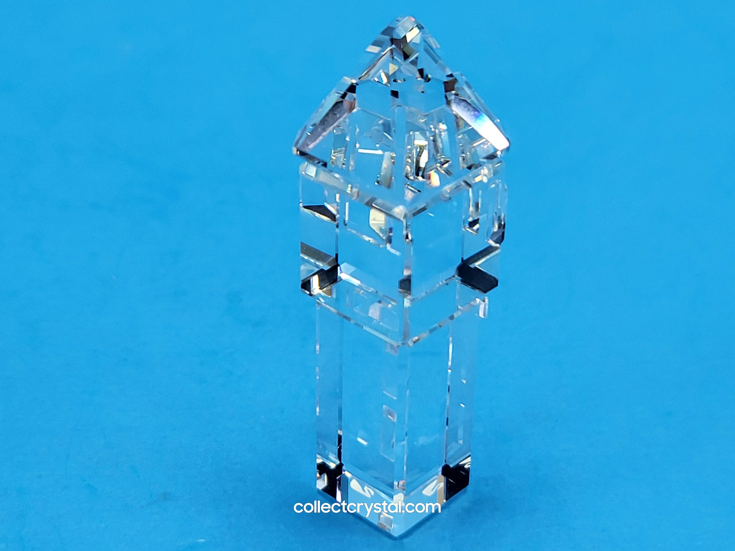 Crystal City Tower A 7474 NR 000 022 162844