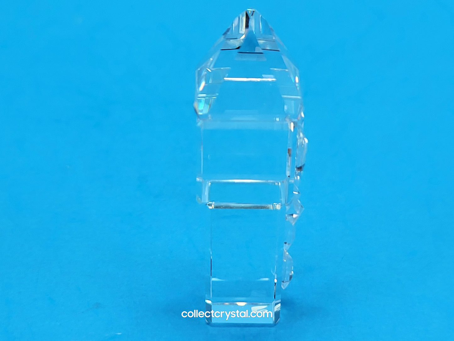 Crystal City Tower A 7474 NR 000 022 162844