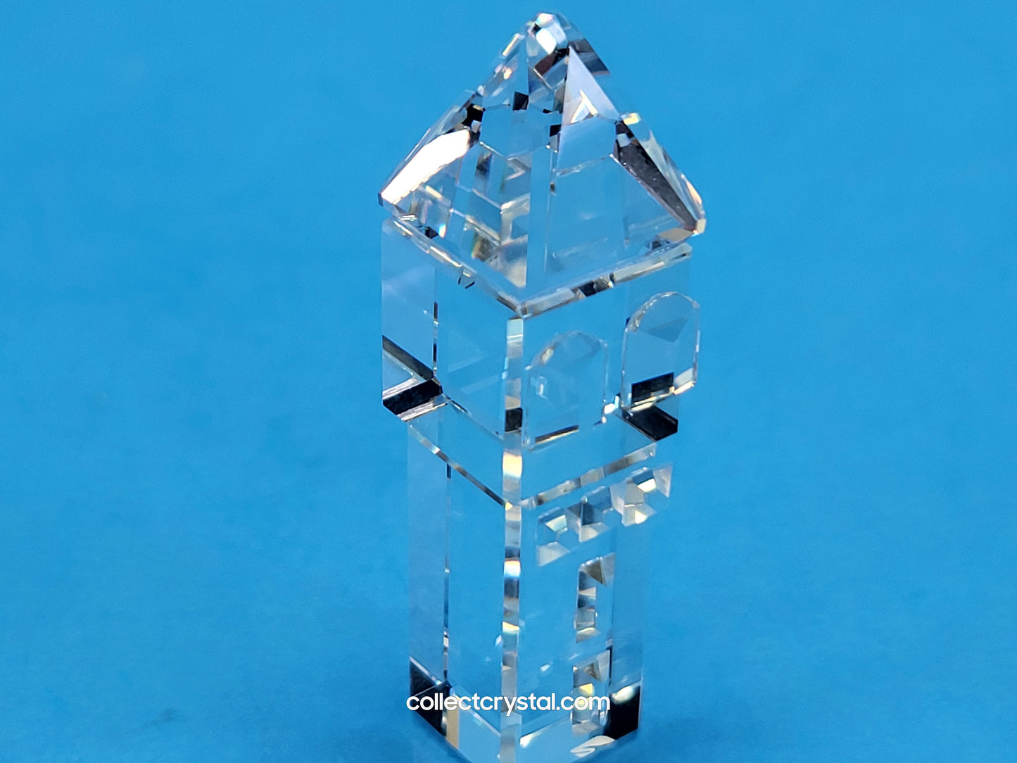 Crystal City Tower A 7474 NR 000 022 162844