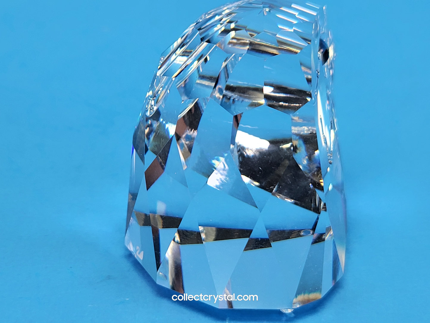 FALCON HEAD SMALL 013829