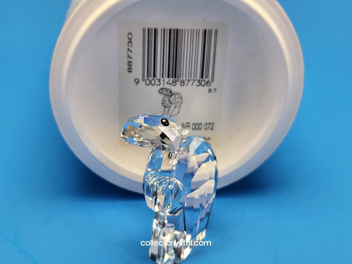 LOVLOTS PIONEERS – LAY Z CAMEL 887730