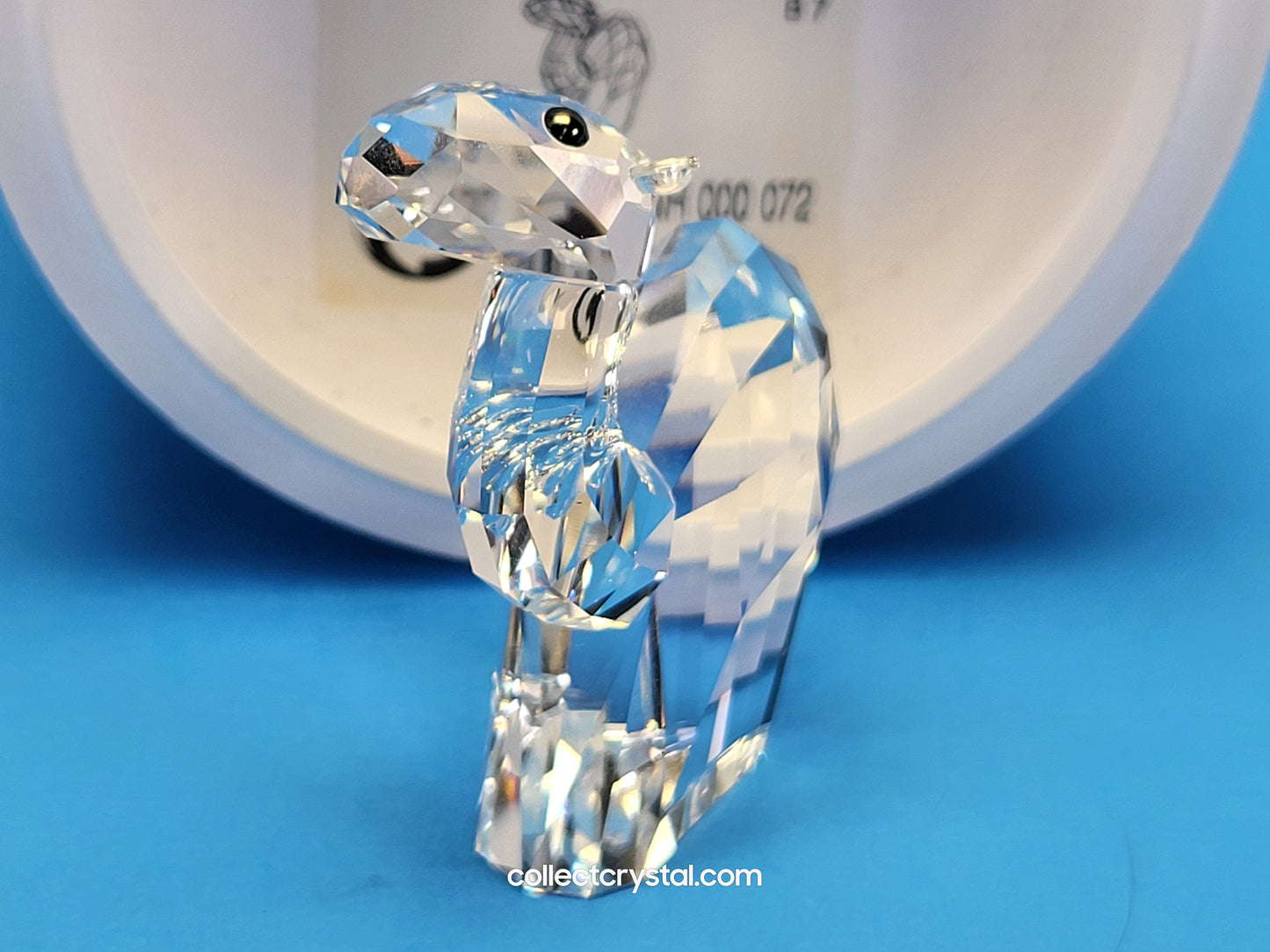 LOVLOTS PIONEERS – LAY Z CAMEL 887730
