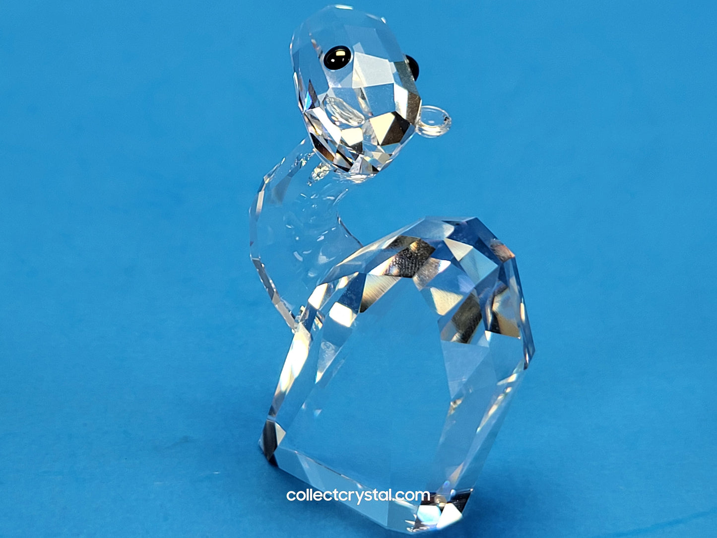 LOVLOTS PIONEERS – LAY Z CAMEL 887730