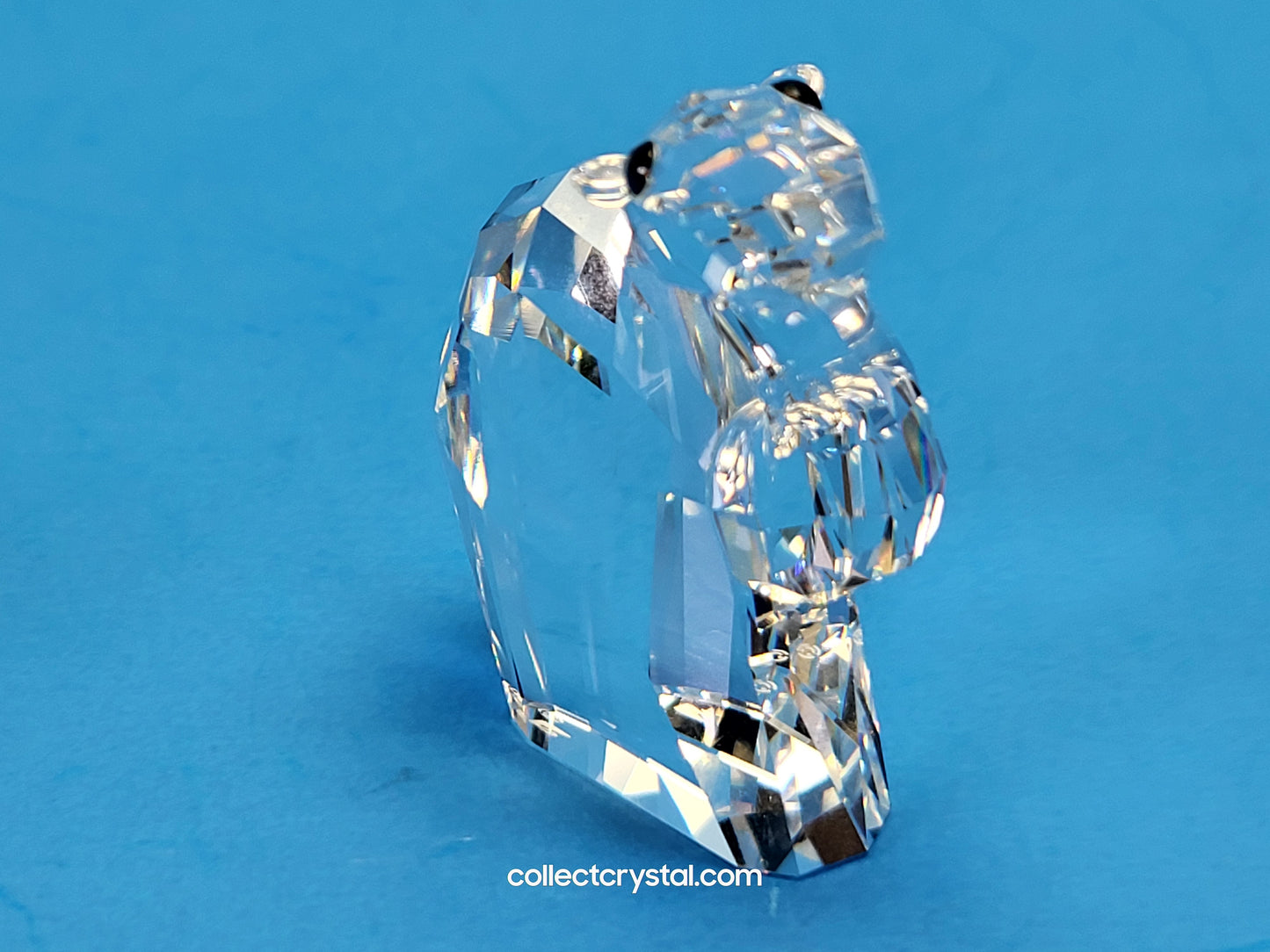LOVLOTS PIONEERS – LAY Z CAMEL 887730