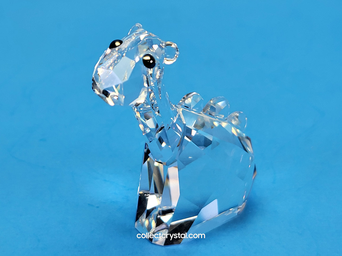 LOVLOTS PIONEERS – JAY D DINO DINOSAUR 832181