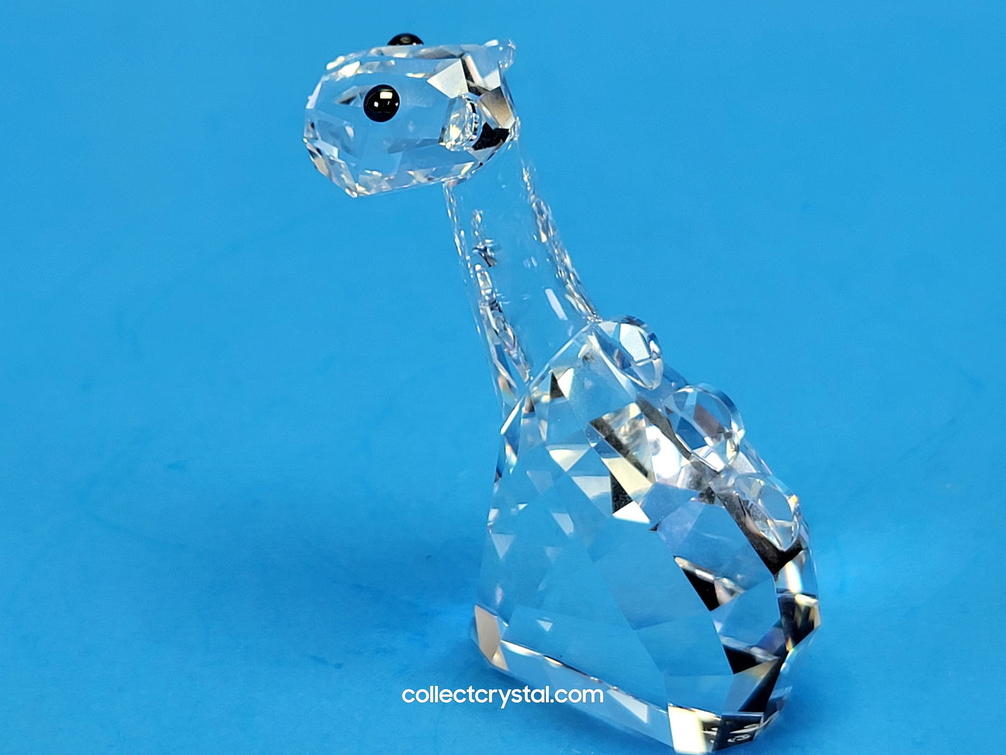 LOVLOTS PIONEERS – JAY D DINO DINOSAUR 832181