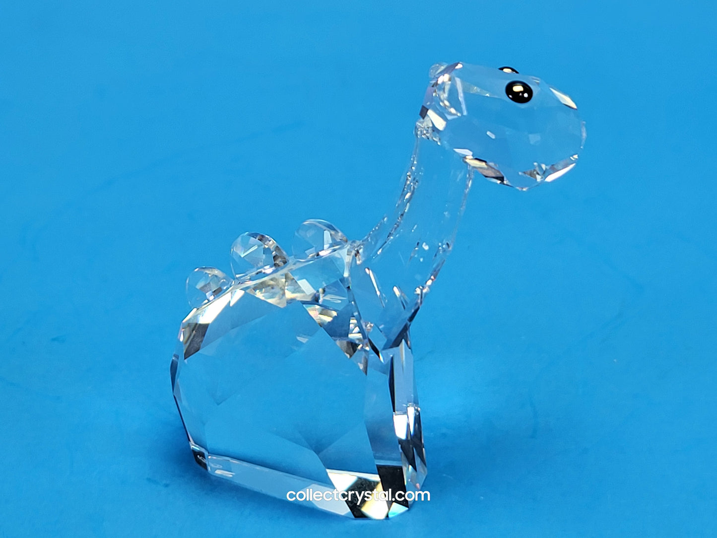 LOVLOTS PIONEERS – JAY D DINO DINOSAUR 832181