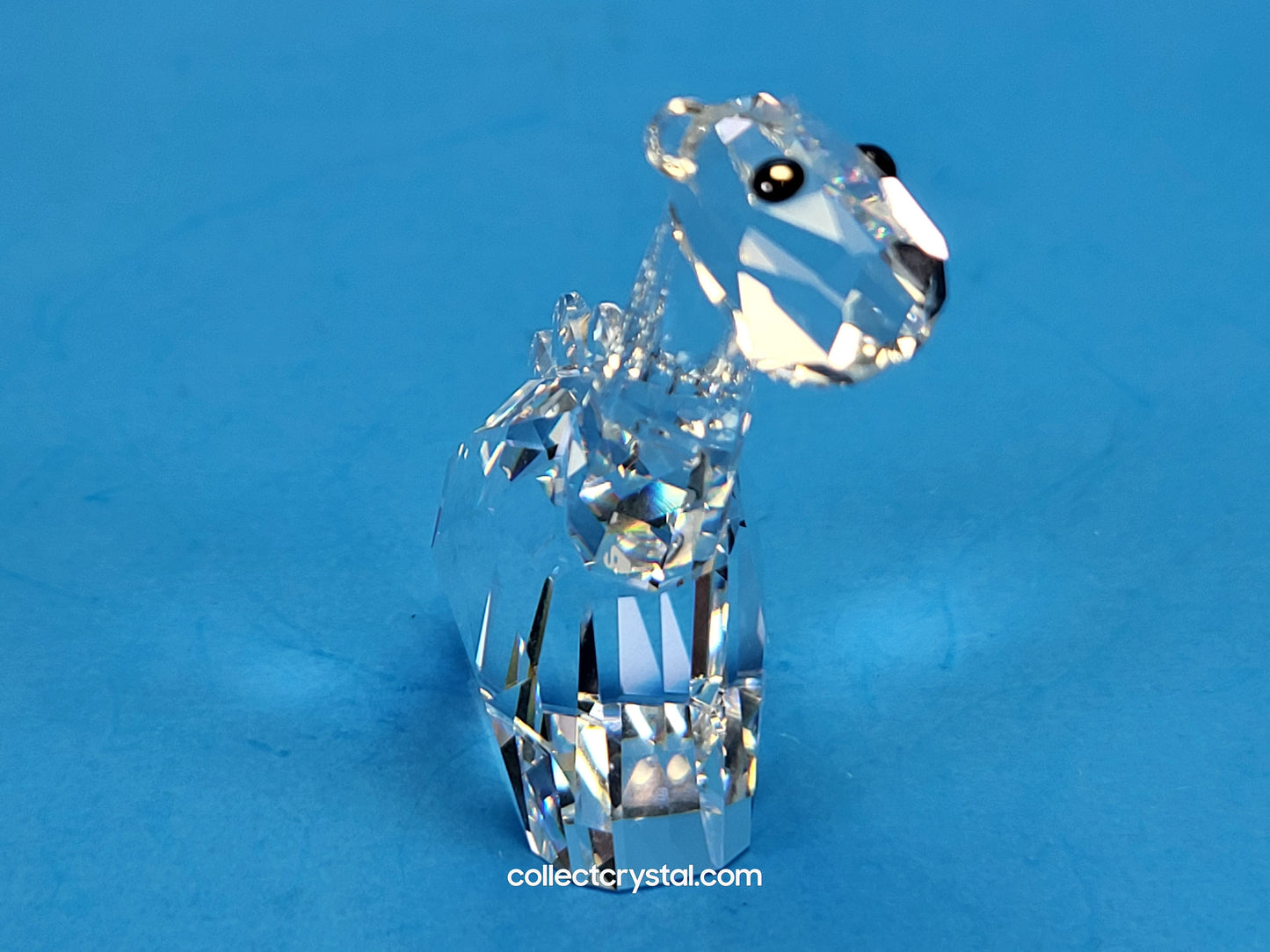LOVLOTS PIONEERS – JAY D DINO DINOSAUR 832181