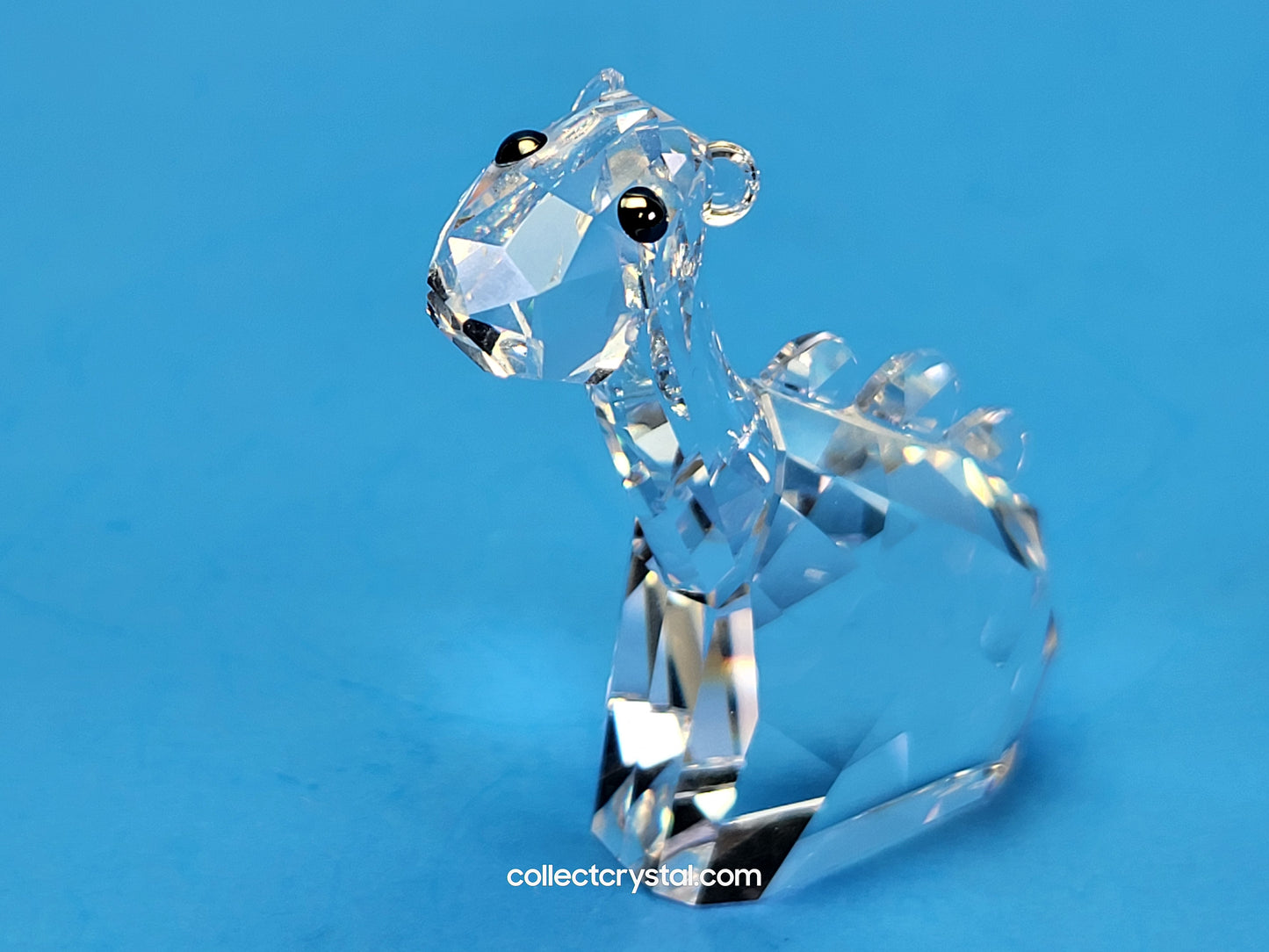 LOVLOTS PIONEERS – JAY D DINO DINOSAUR 832181
