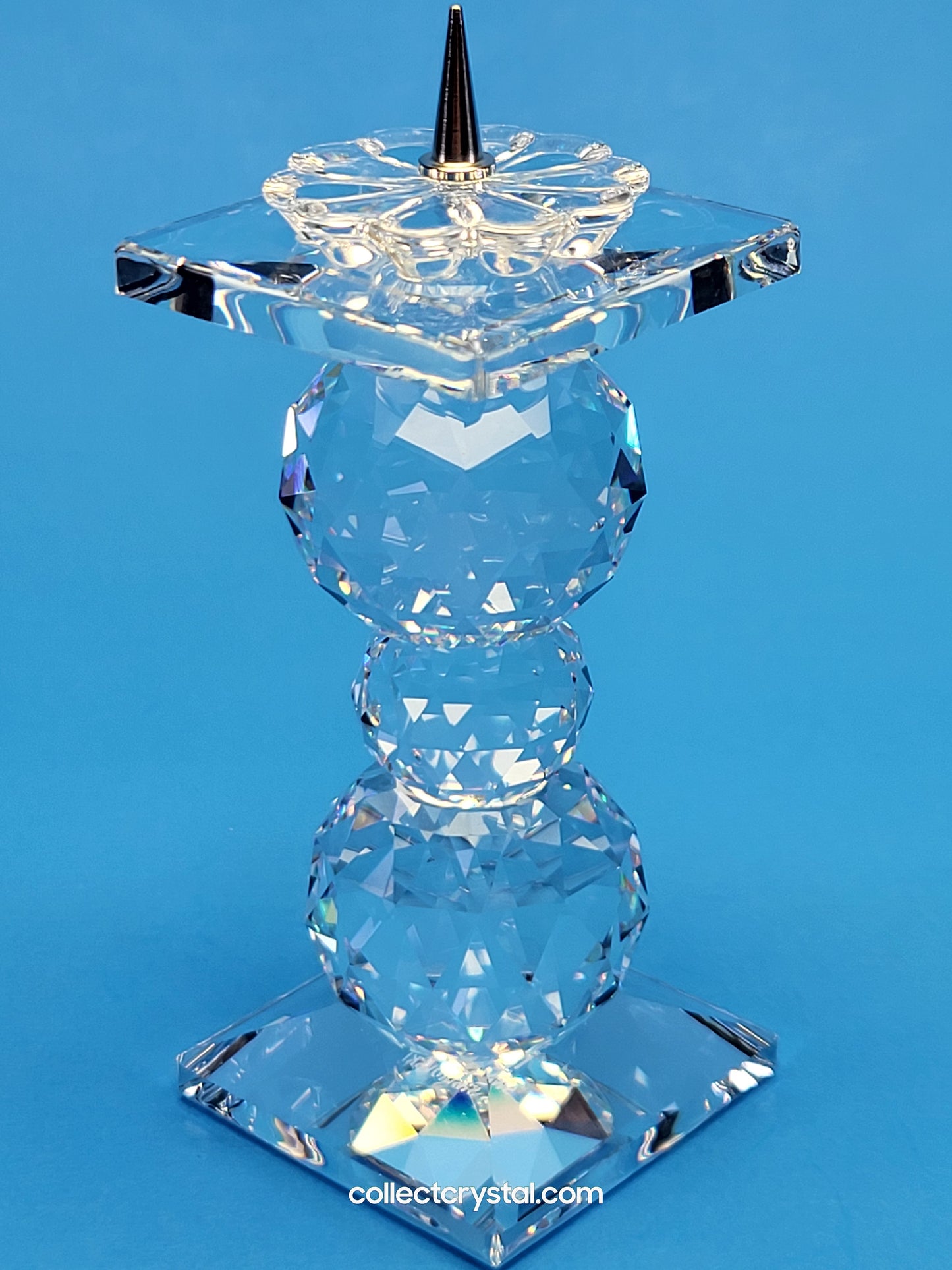 Giftware CANDLEHOLDER 110 USA 010073