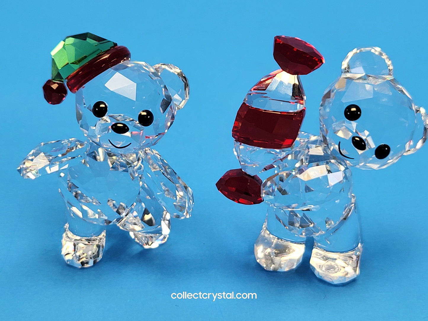 KRIS BEAR – 2023 HOLIDAY EDITION 5652642
