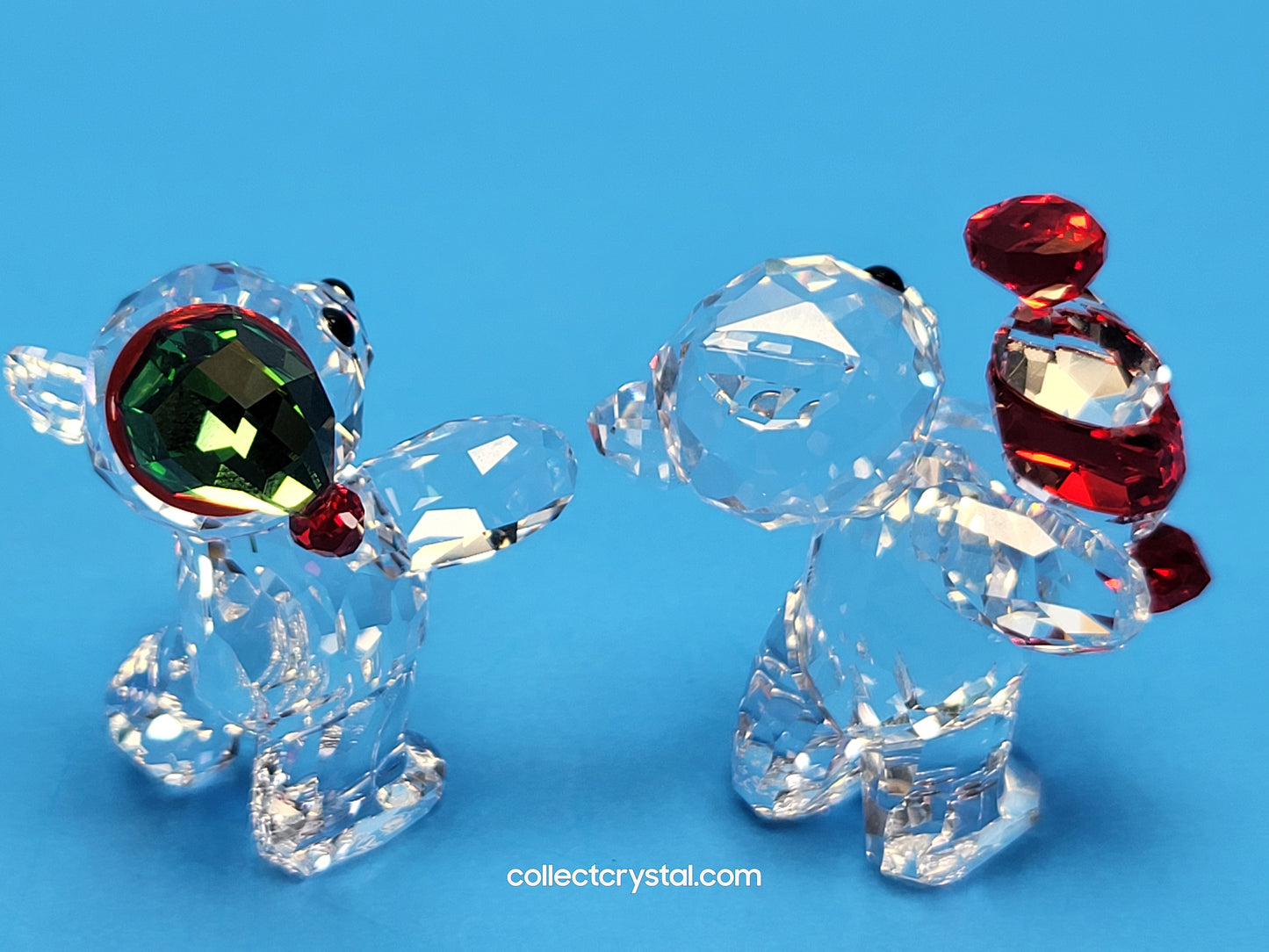 KRIS BEAR – 2023 HOLIDAY EDITION 5652642