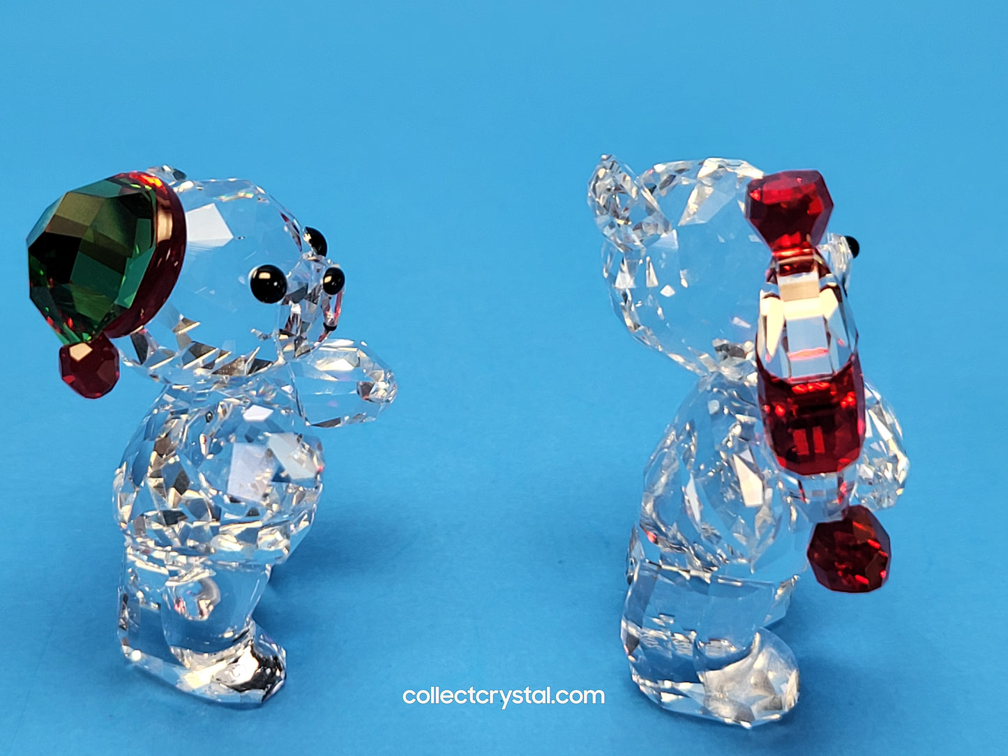 KRIS BEAR – 2023 HOLIDAY EDITION 5652642