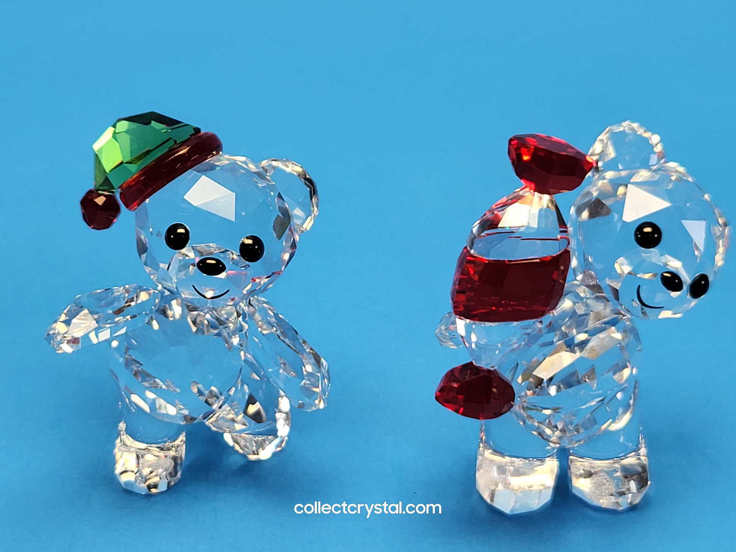 KRIS BEAR – 2023 HOLIDAY EDITION 5652642