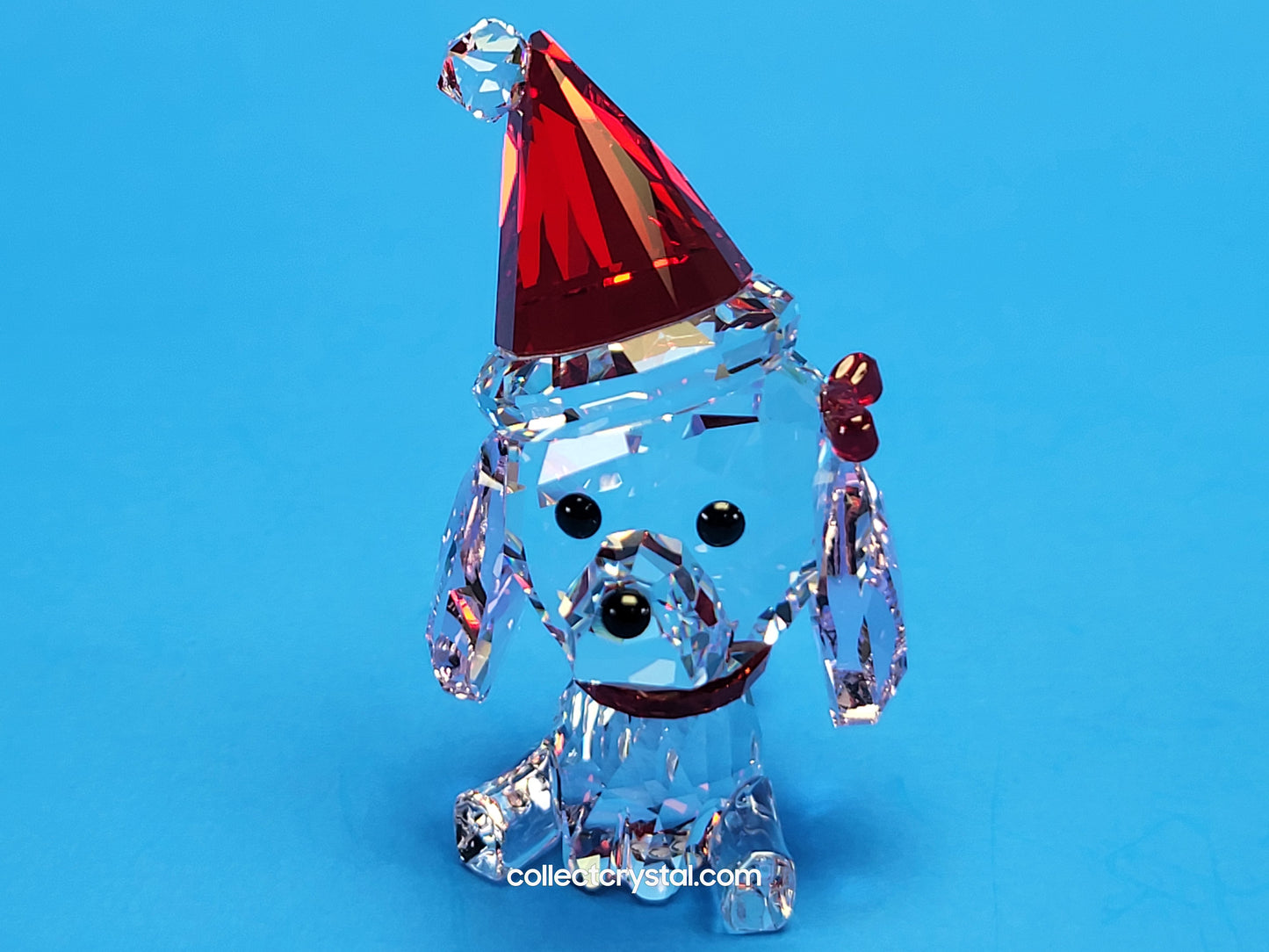 HOLIDAY CHEERS – POODLE 5625854